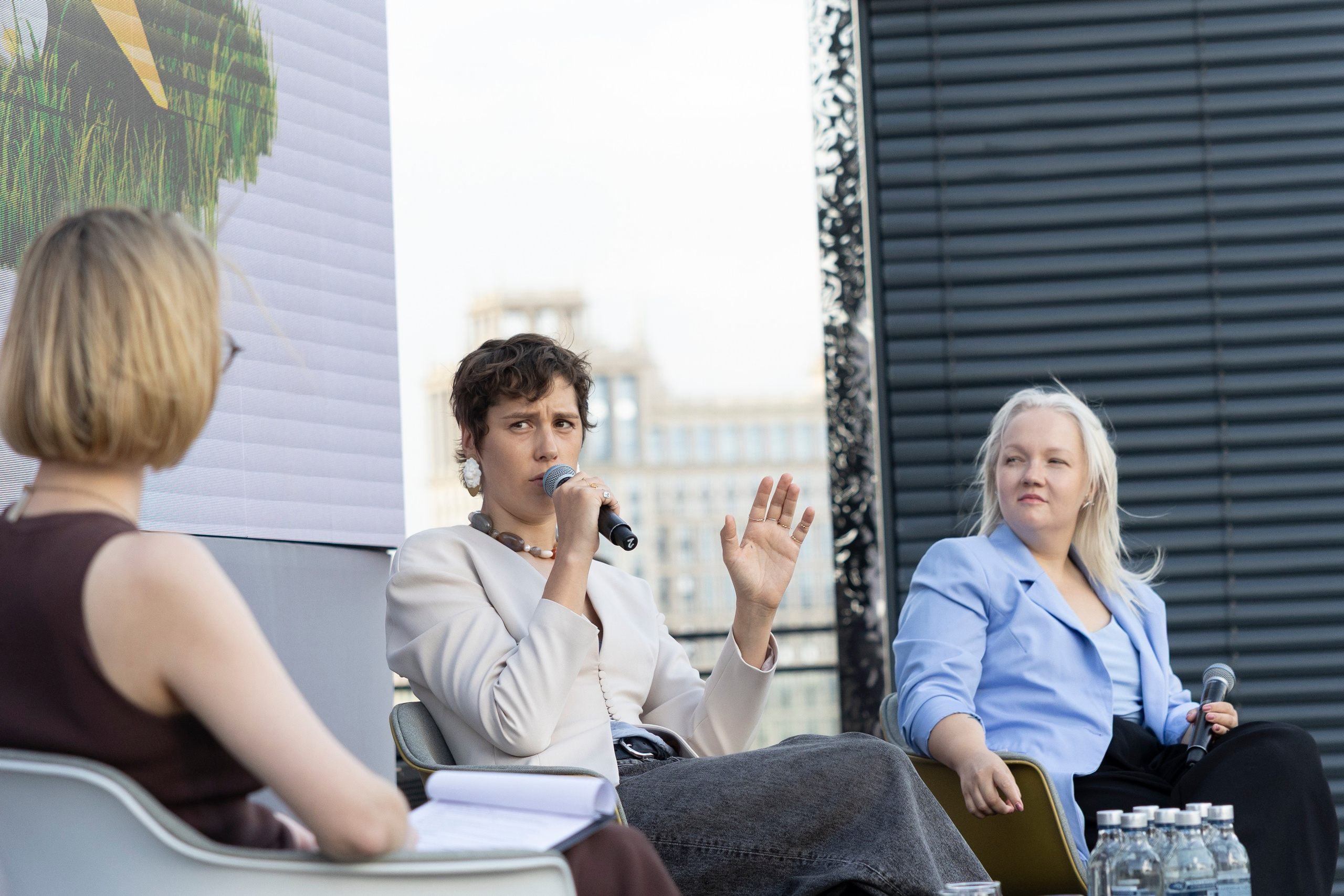 ТБАНК. Natalyandronova.ru