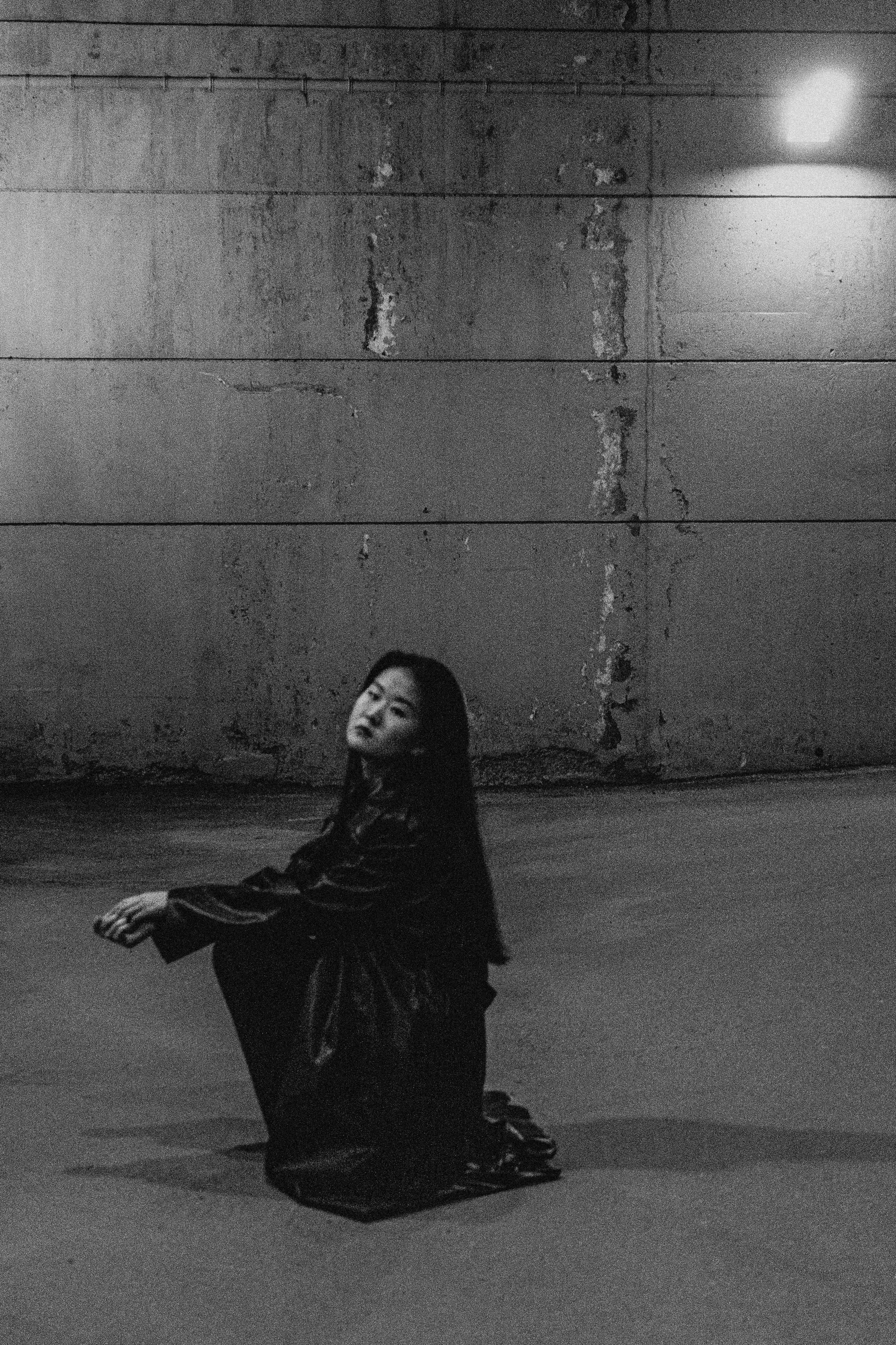 Орнелла. Денис Марков — фотограф в Екатеринбурге