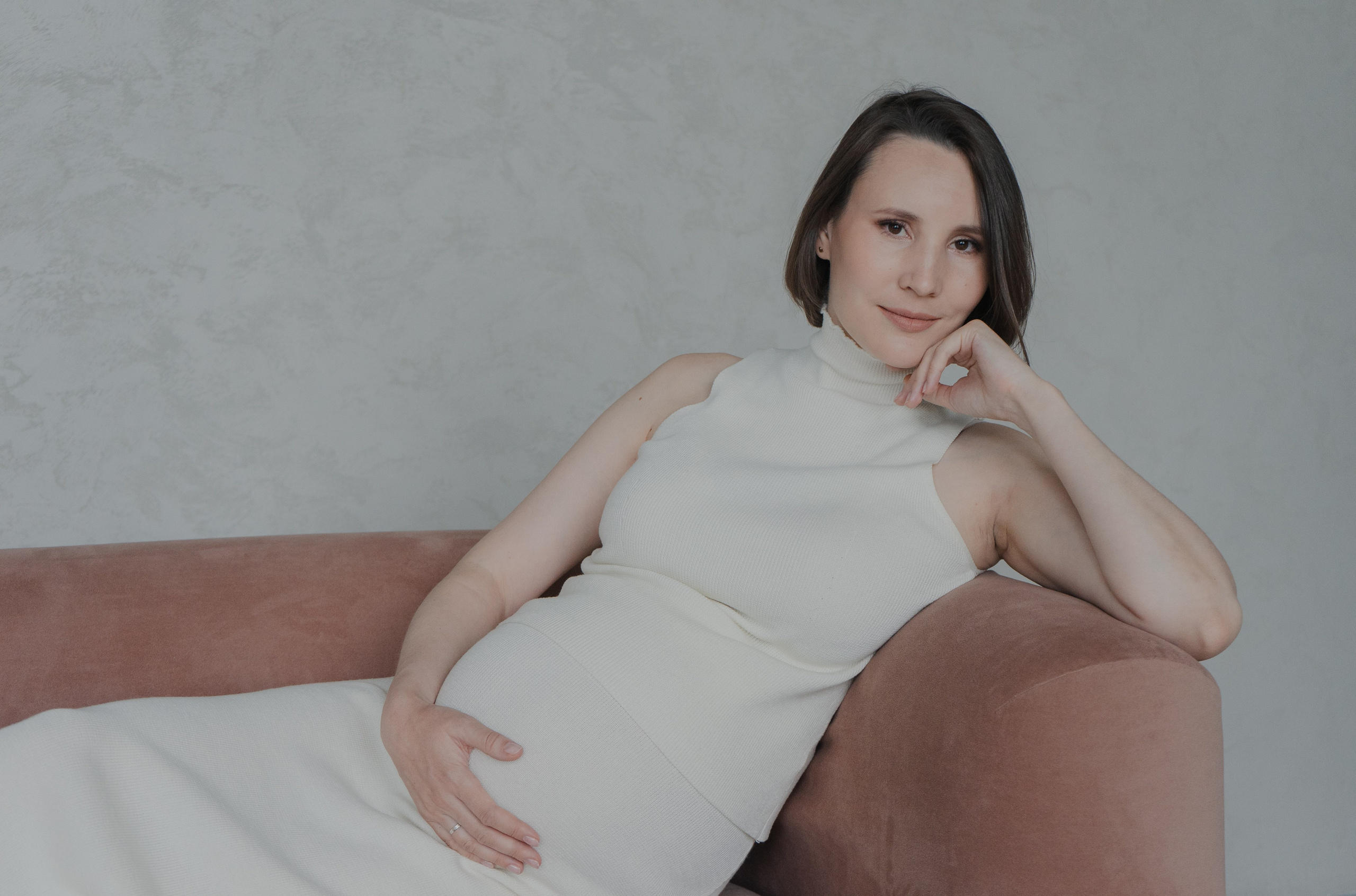 Аня и Артём. Денис Марков — фотограф в Екатеринбурге