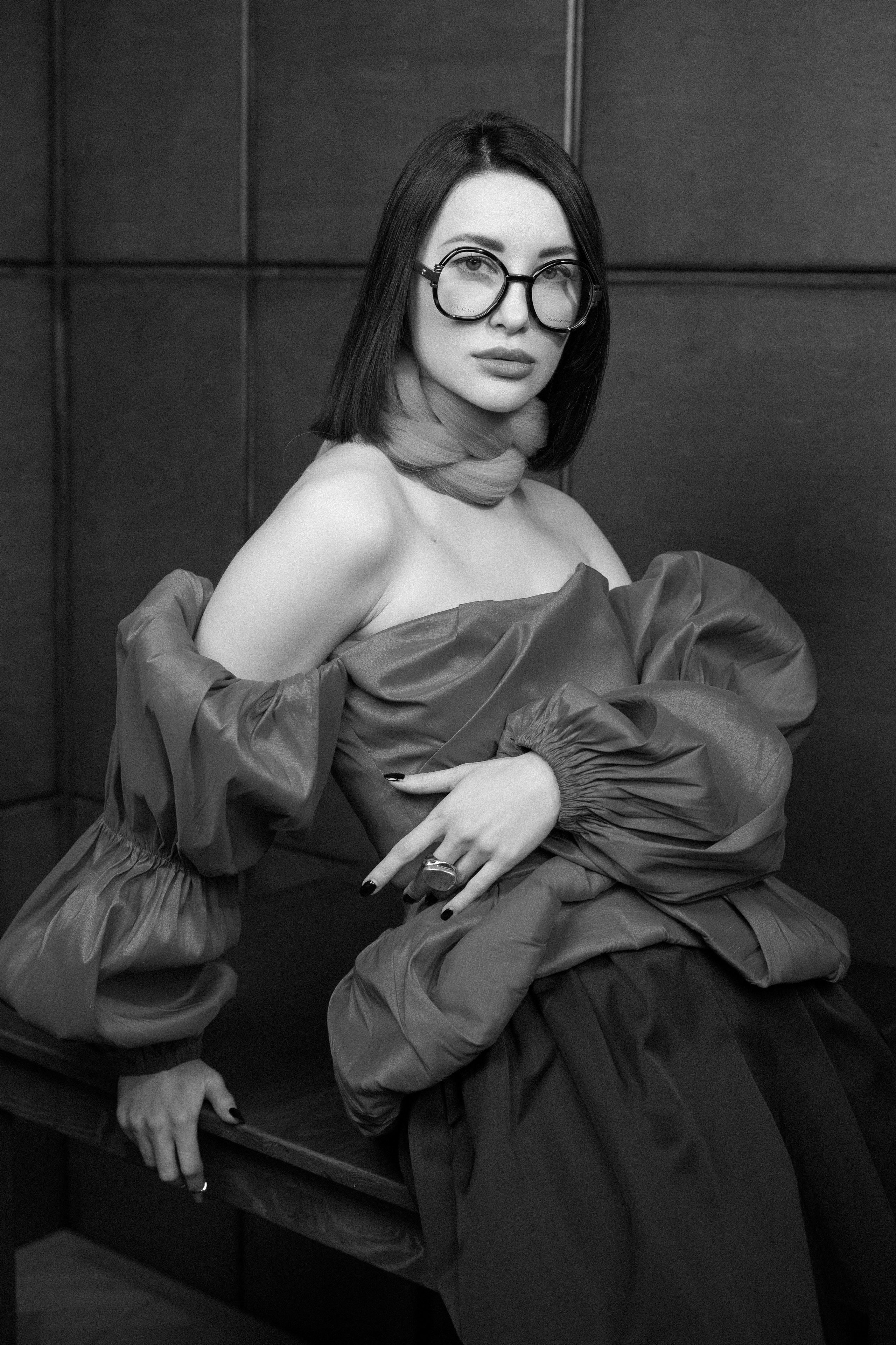 Бизнес-портрет и корпоративная фотосъемка. Portrait photographer in Minsk Slava Potalakh