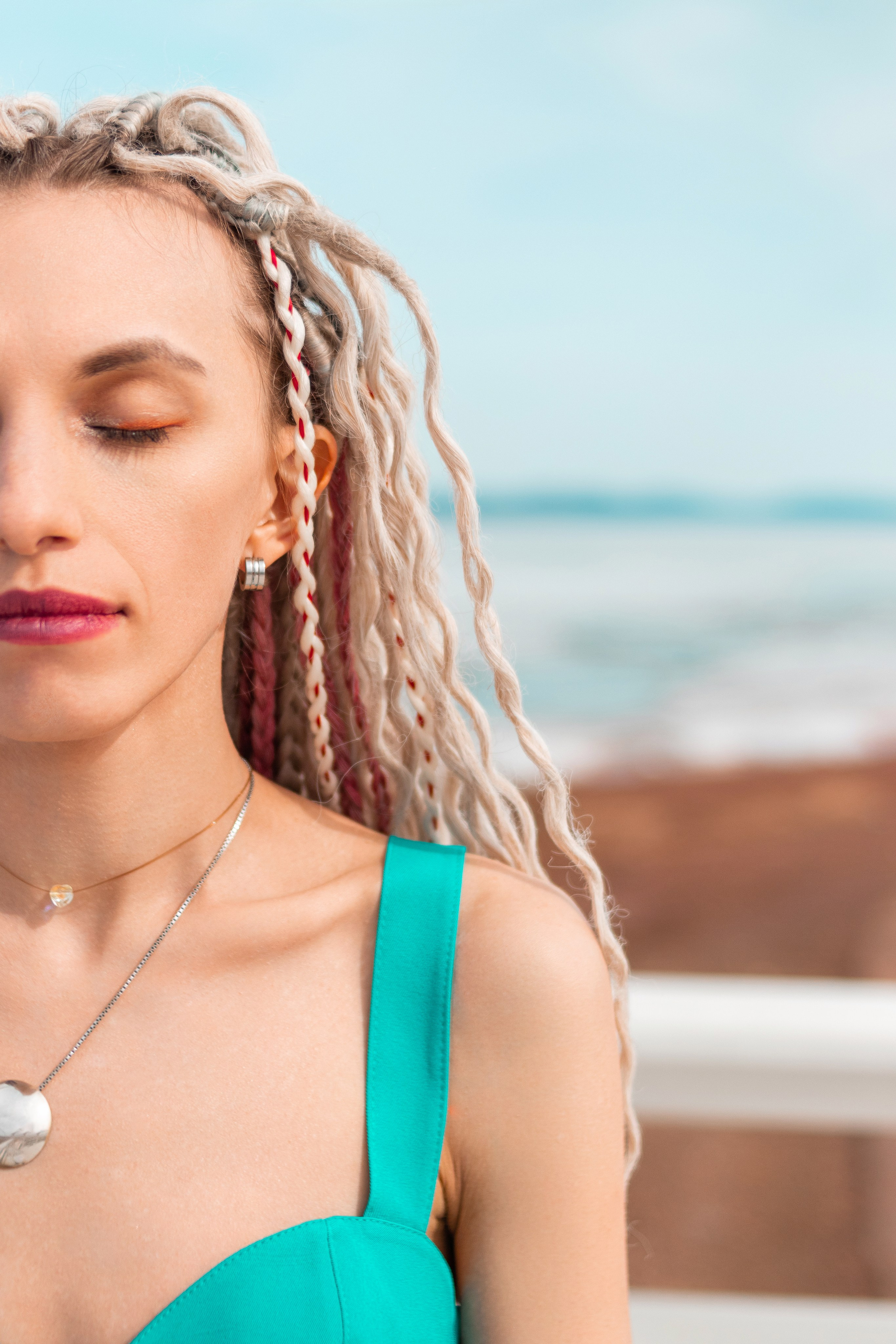 Наталья и Ксения. Фотограф Алина Ширанкова в Братске