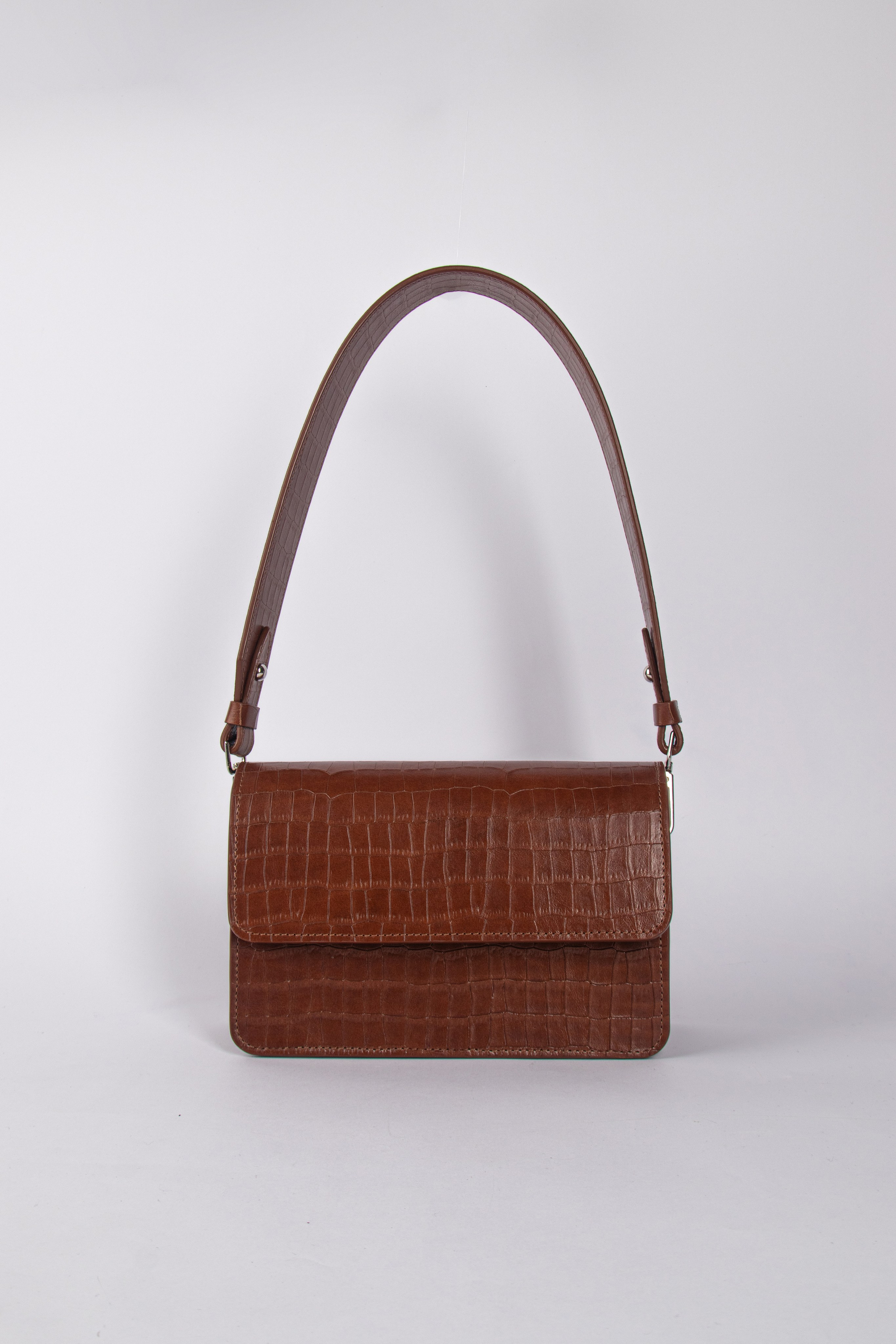 Бренд сумок «Di Byanki»