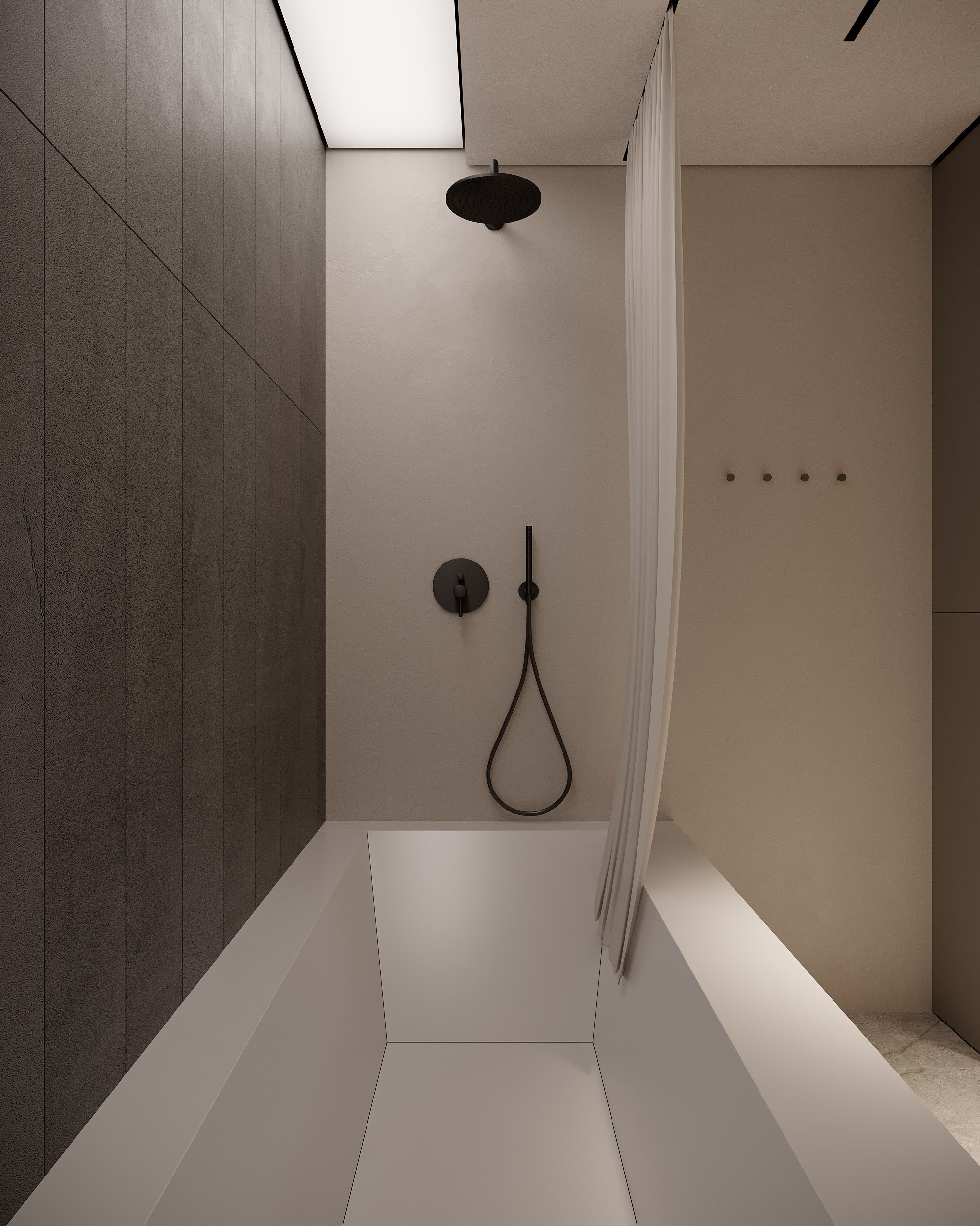 Дизайн загородного дома в Санкт-Петербурге. Дизайн интерьера Санкт-Петербург | Москва | Калининград