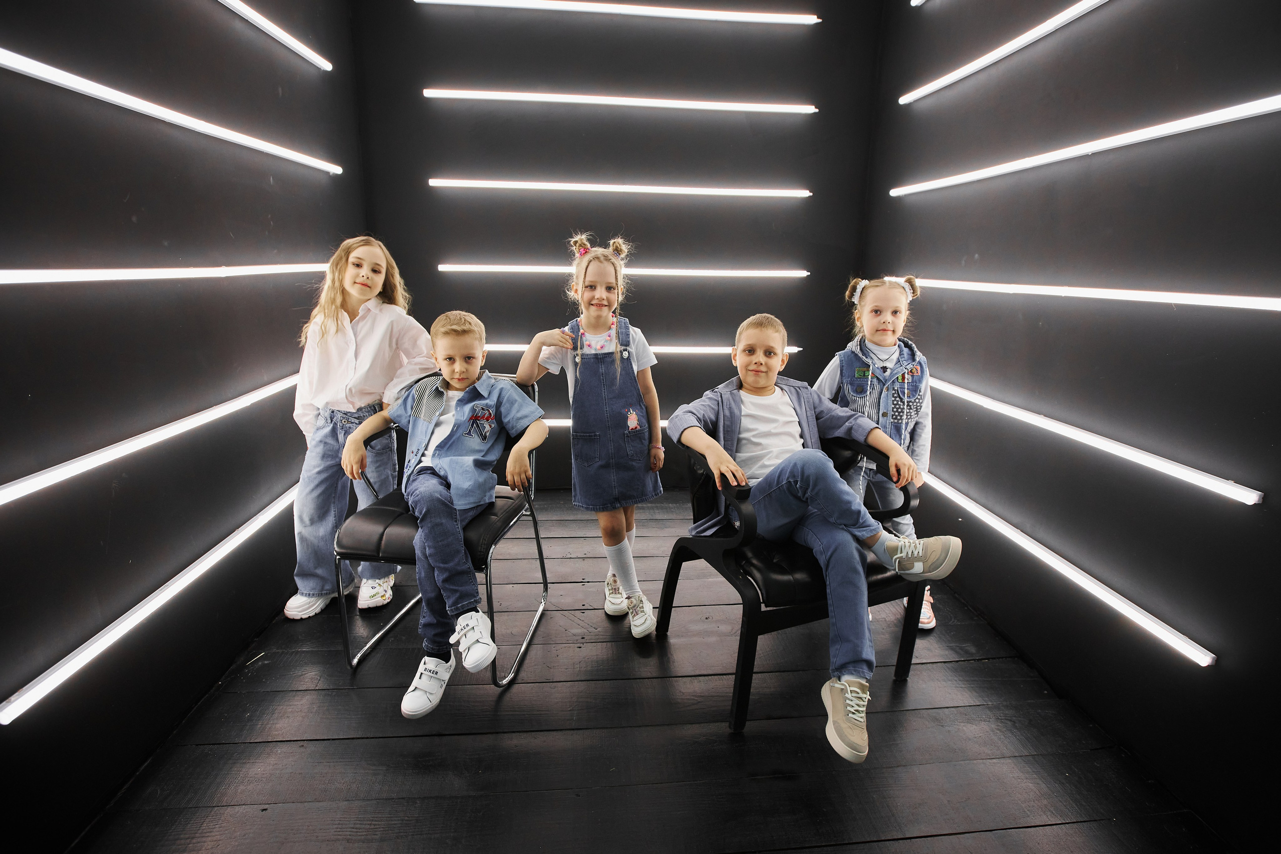 Детский сад групповая съёмка. Ваш фотограф Антон Колташов город Курган Тюмень Челябинск Екатеринбург