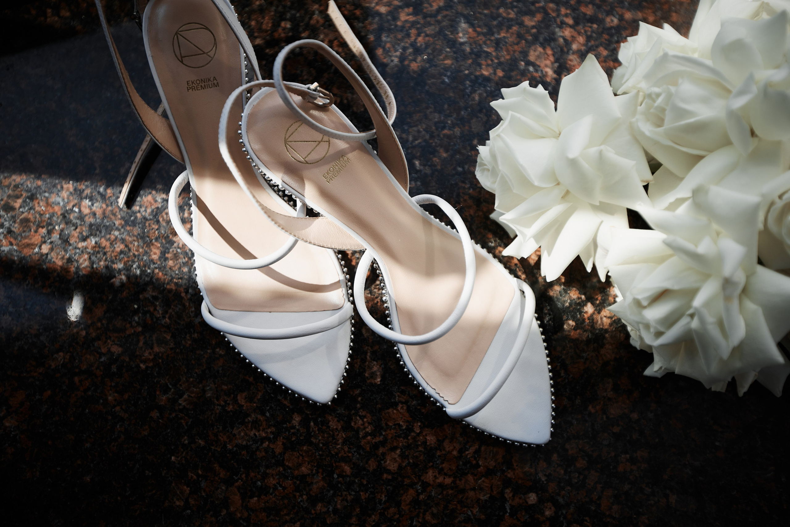 Александр и Марина. Ваш фотограф Антон Колташов город Курган Тюмень Челябинск Екатеринбург