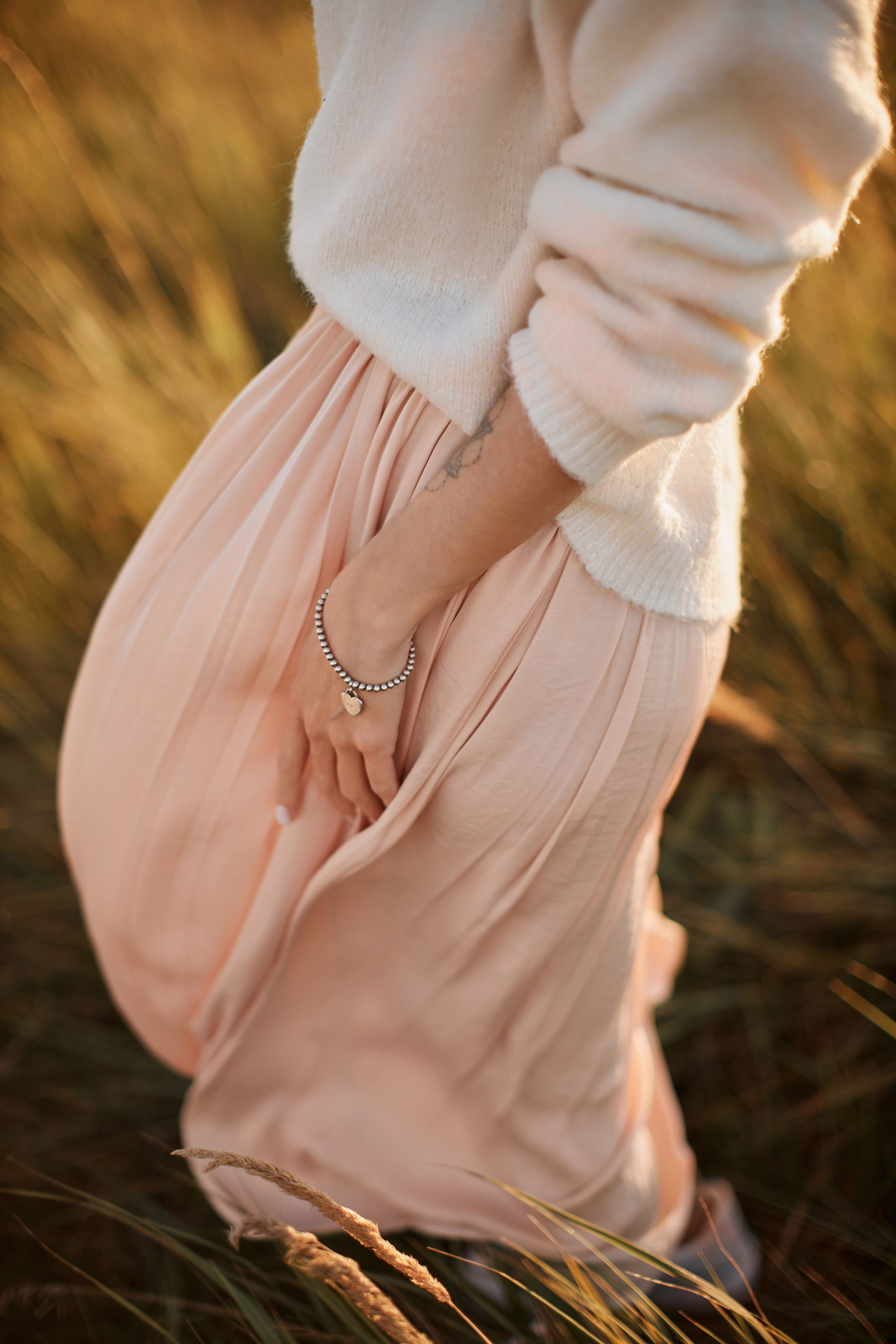 Ваш фотограф Антон Колташов город Курган Тюмень Челябинск Екатеринбург