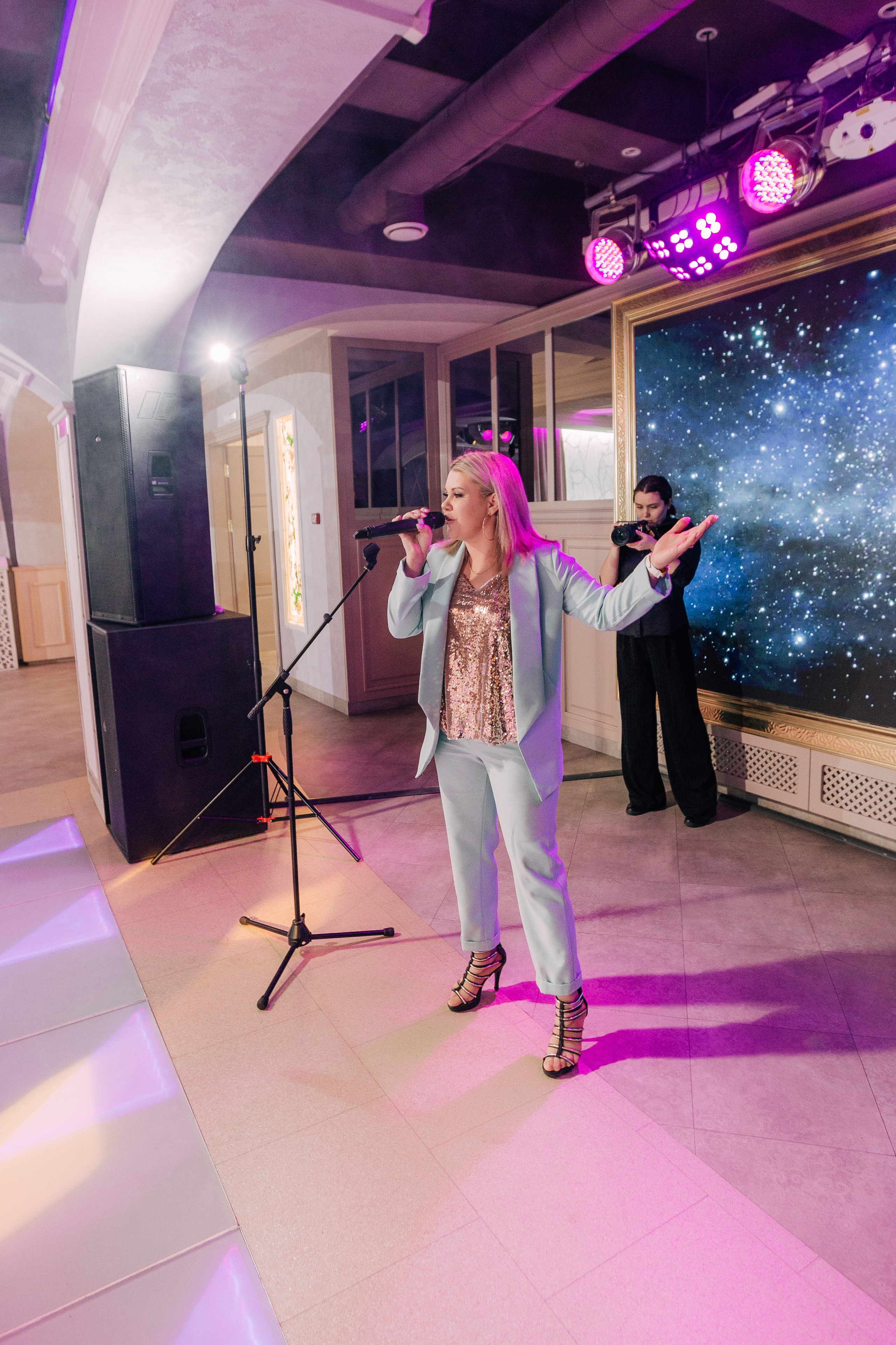 Илья и Надя Банкет. Ваш фотограф Антон Колташов город Курган Тюмень Челябинск Екатеринбург