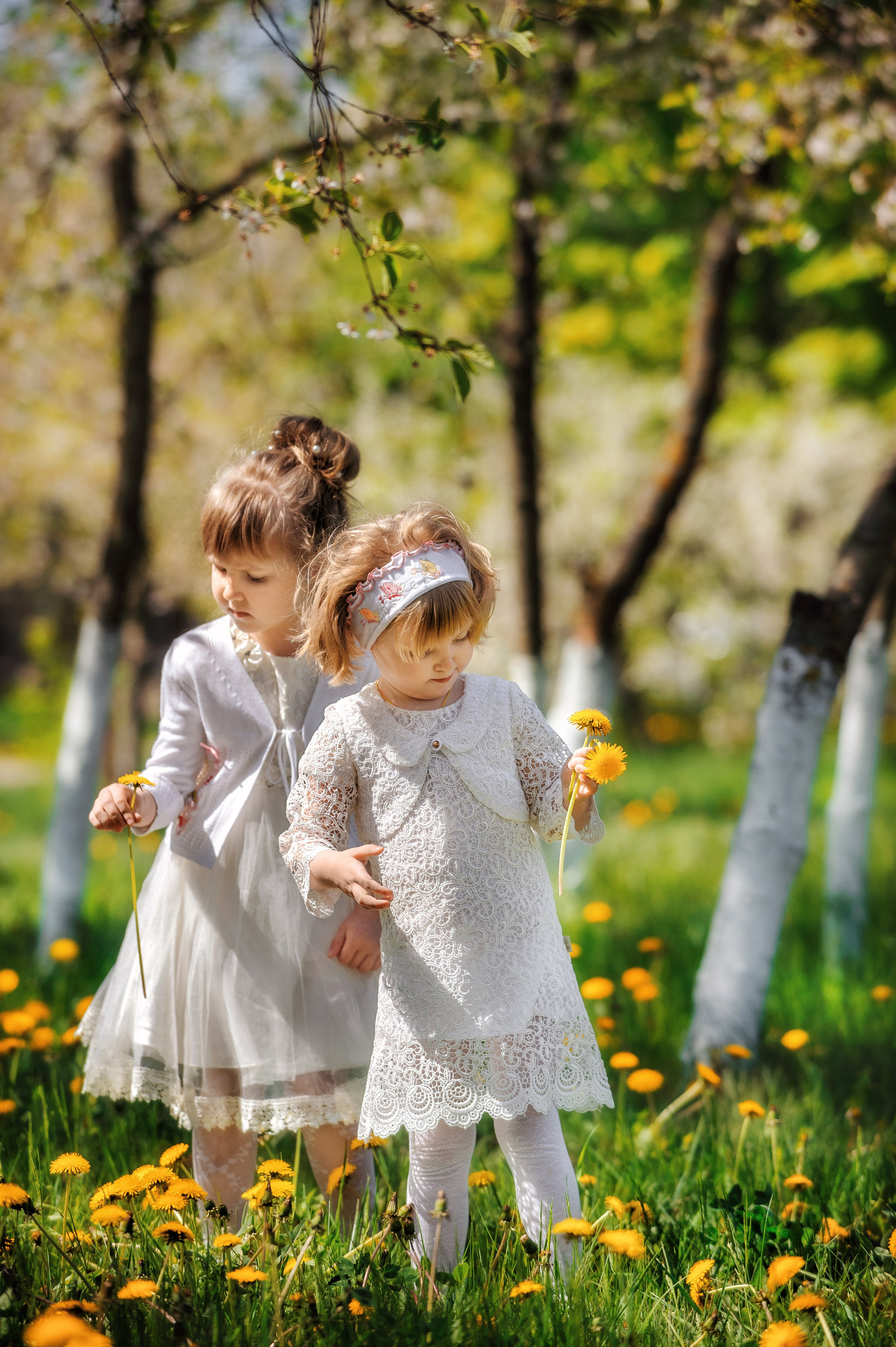 Семейная съёмка. Свадебный и семейный фотограф в Курске Андрей Изотов