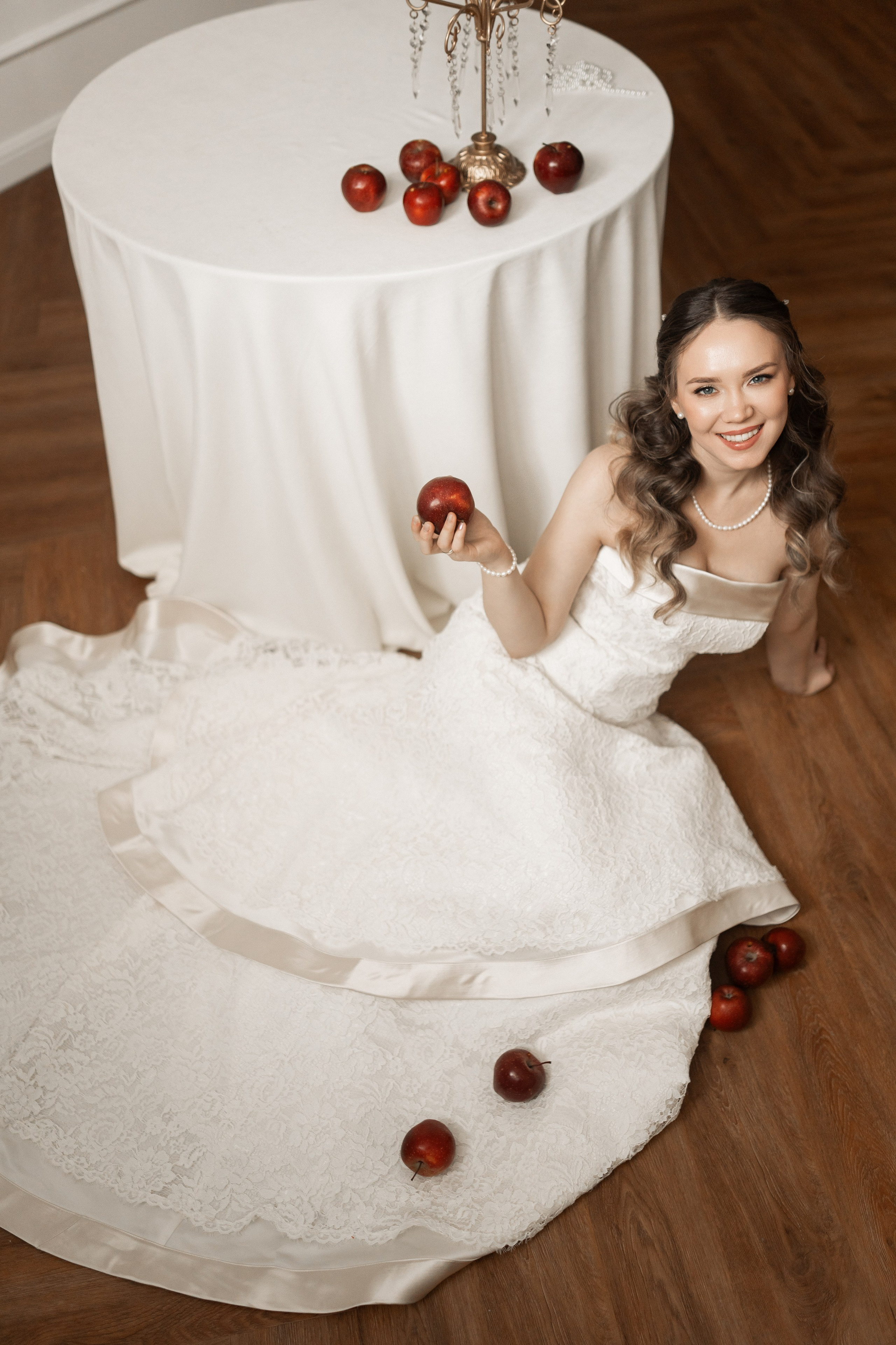 Фотограф Ноябрьск| Ольга Дидык