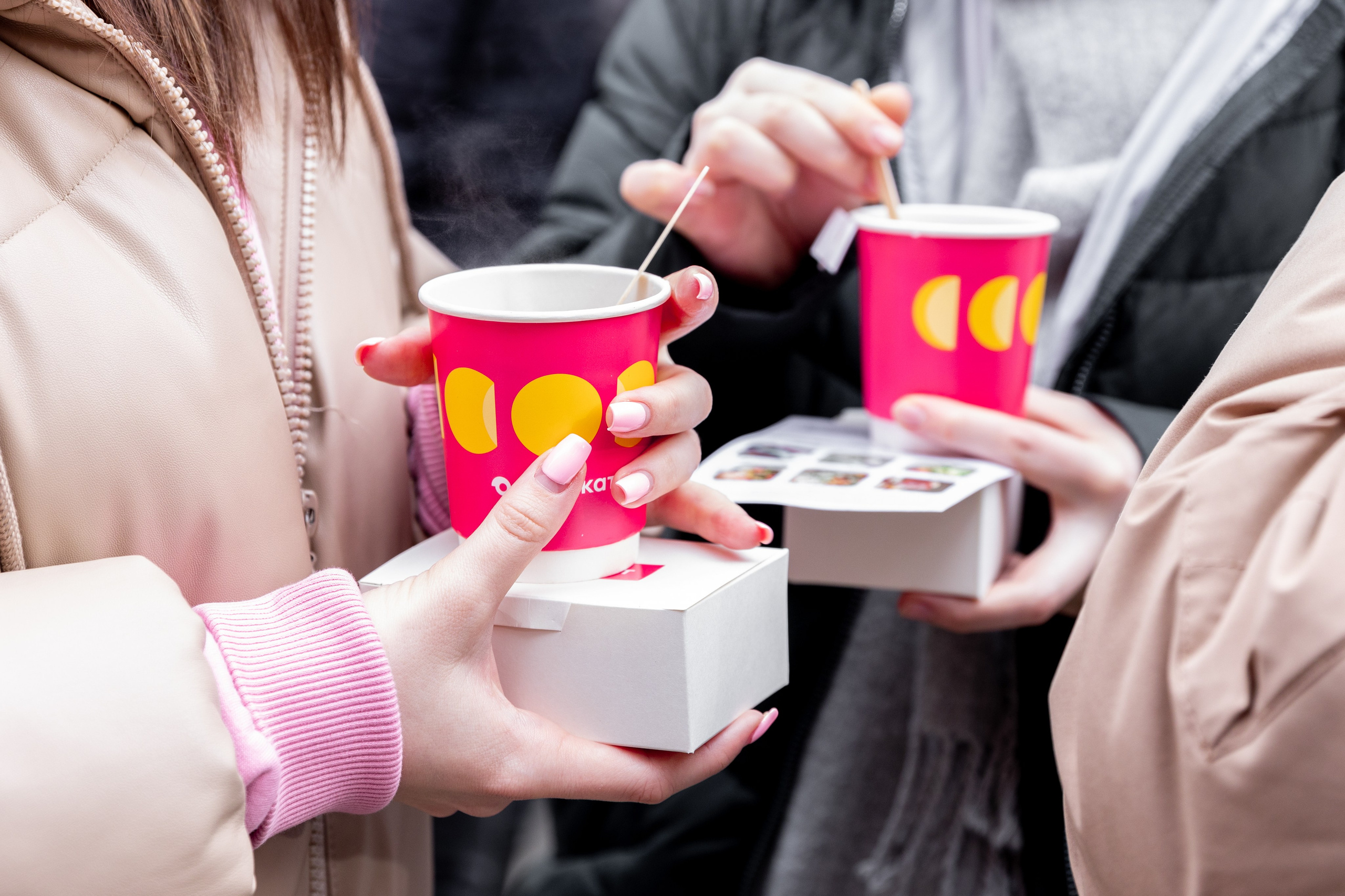 САМОКАТ. Фотограф Липецк. Фотограф в Липецке Татьяна Минаева. Портретный фотограф Липецк. Свадебный фотограф Липецк. Бизнес фотограф Липецк