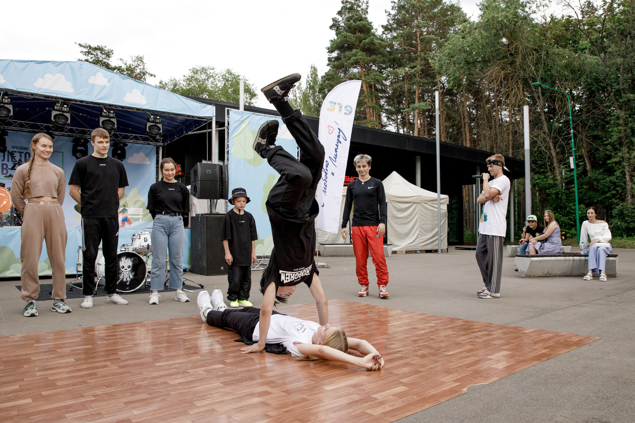 День города от НЛМК. Фотограф Липецк. Фотограф в Липецке Татьяна Минаева. Портретный фотограф Липецк. Свадебный фотограф Липецк. Бизнес фотограф Липецк