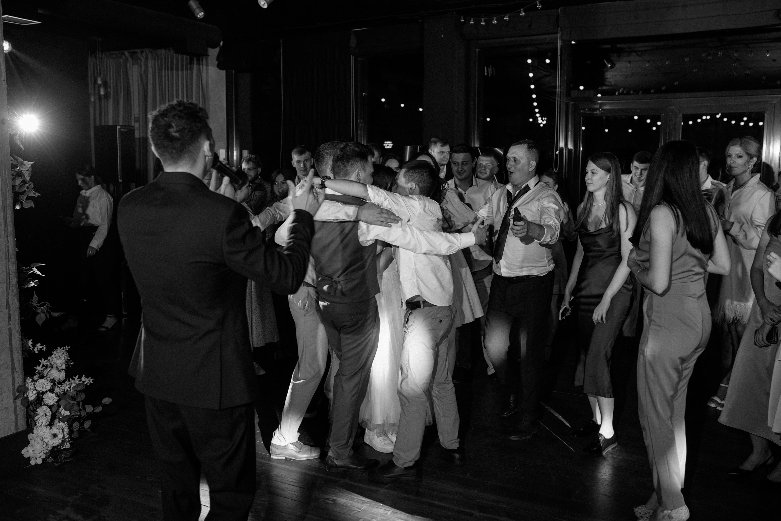 Эймунд и Полина. Семейный и свадебный фотограф в Краснодарском крае и РА Юлия Голуб