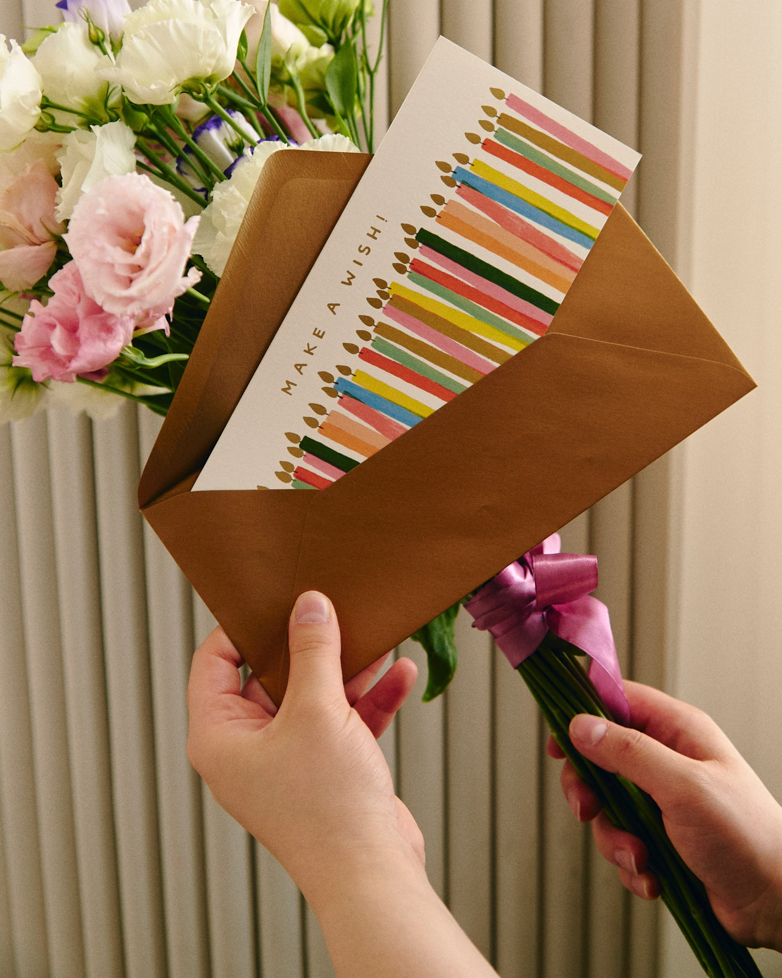 Paper YVN. Egor Plakhotin Photography