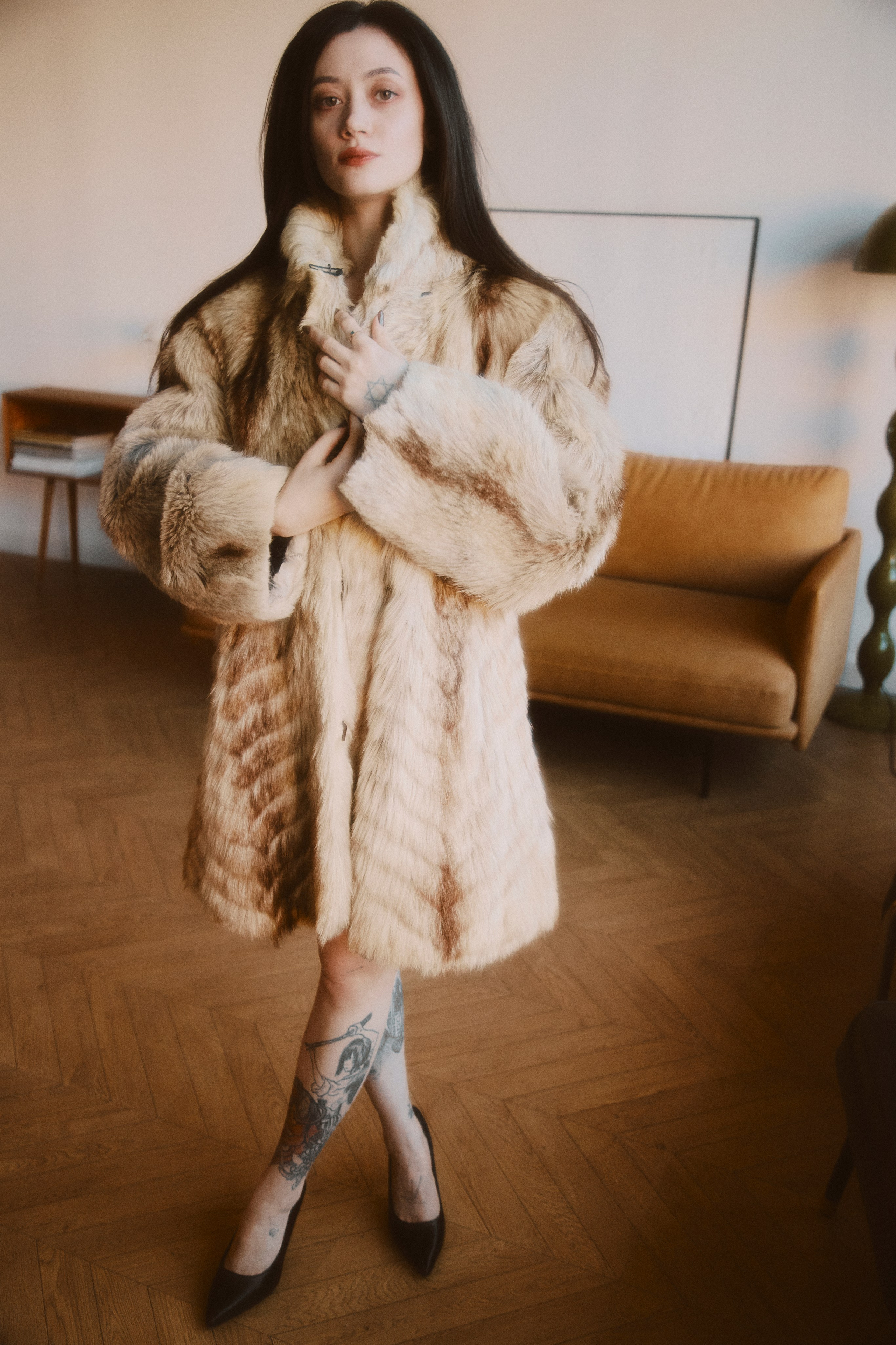 Яна. Egor Plakhotin Photography