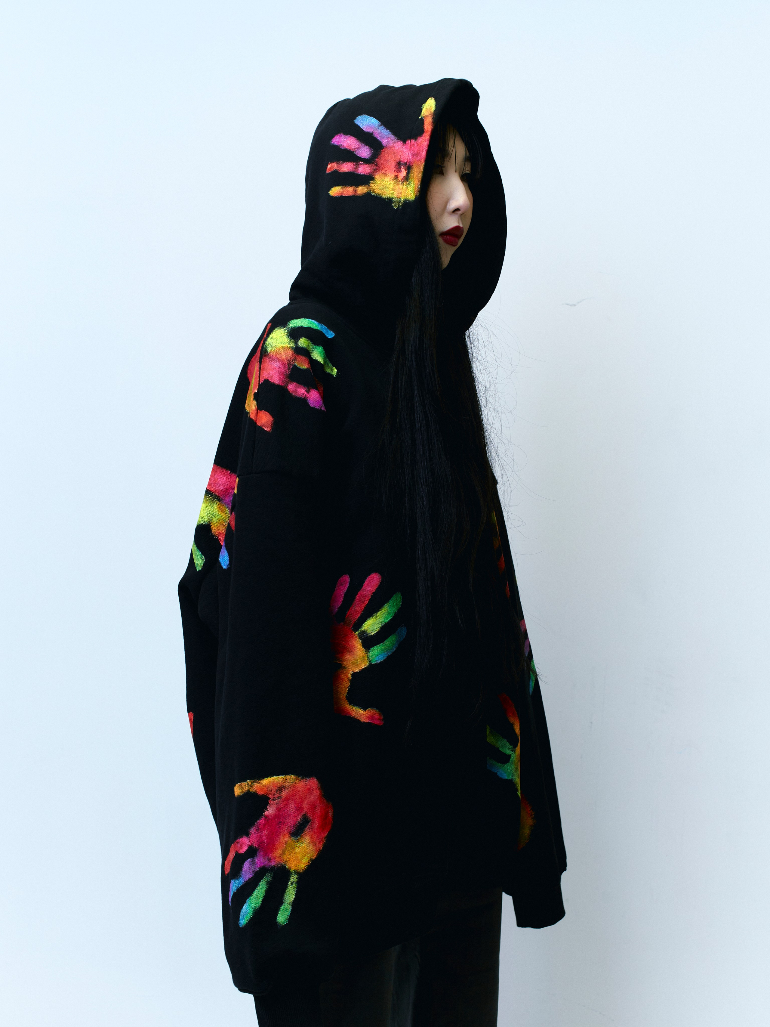 Savash. Egor Plakhotin Photography