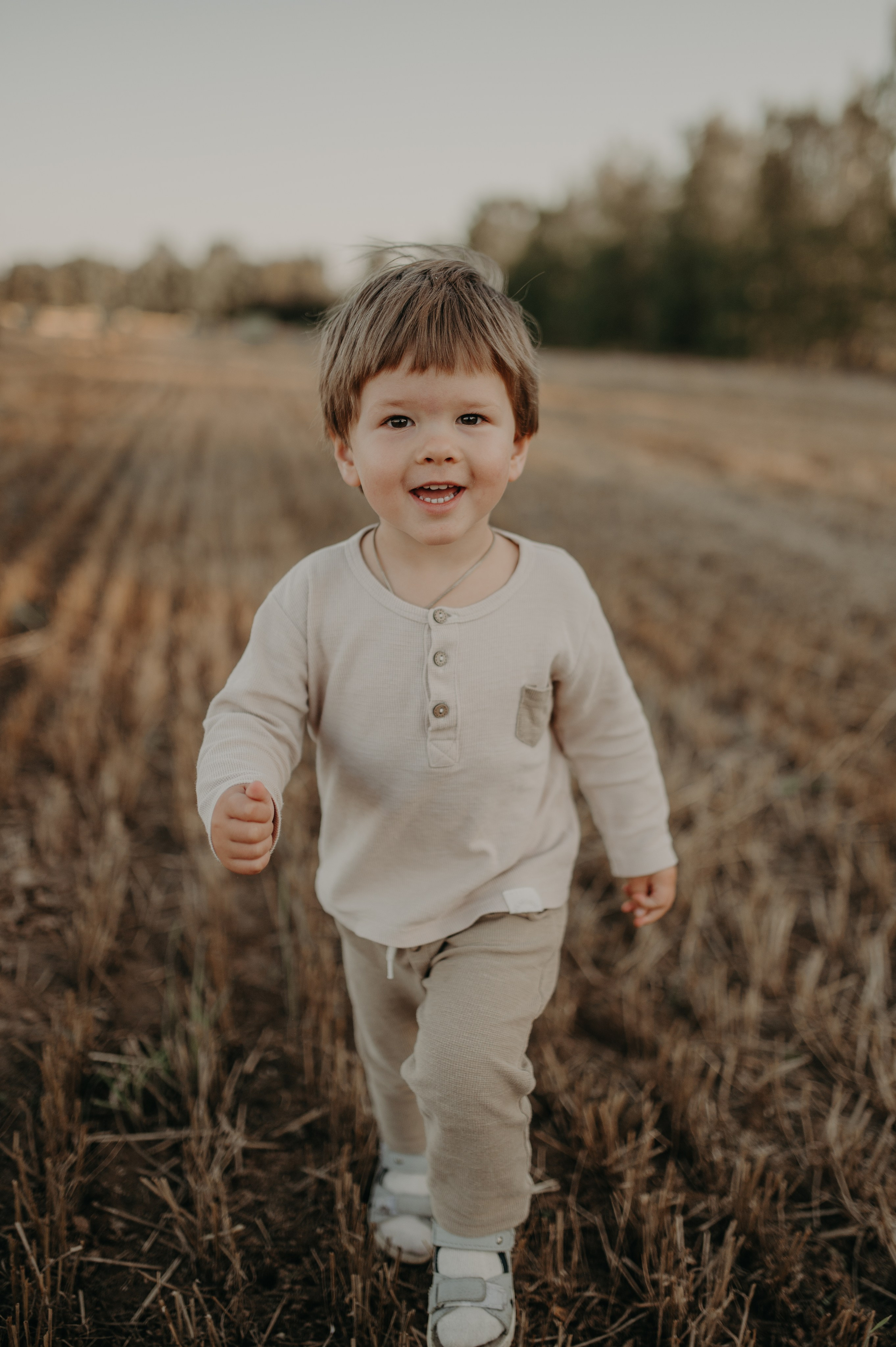 Поля. Марина Шуляк Фотограф Кострома — Санкт Петербург