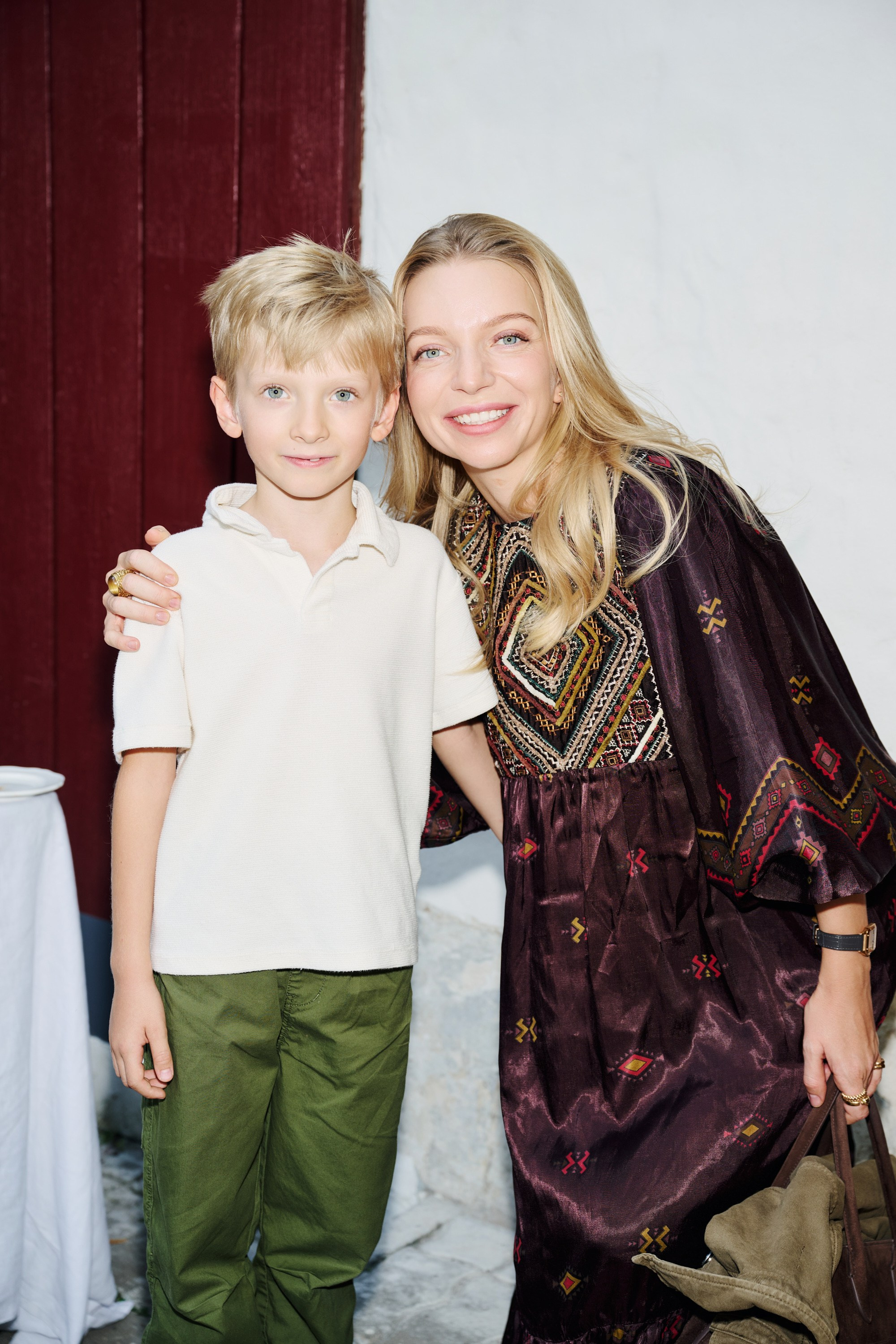 Кенгуру х Палаты. Фотограф Сергей Бойко Москва