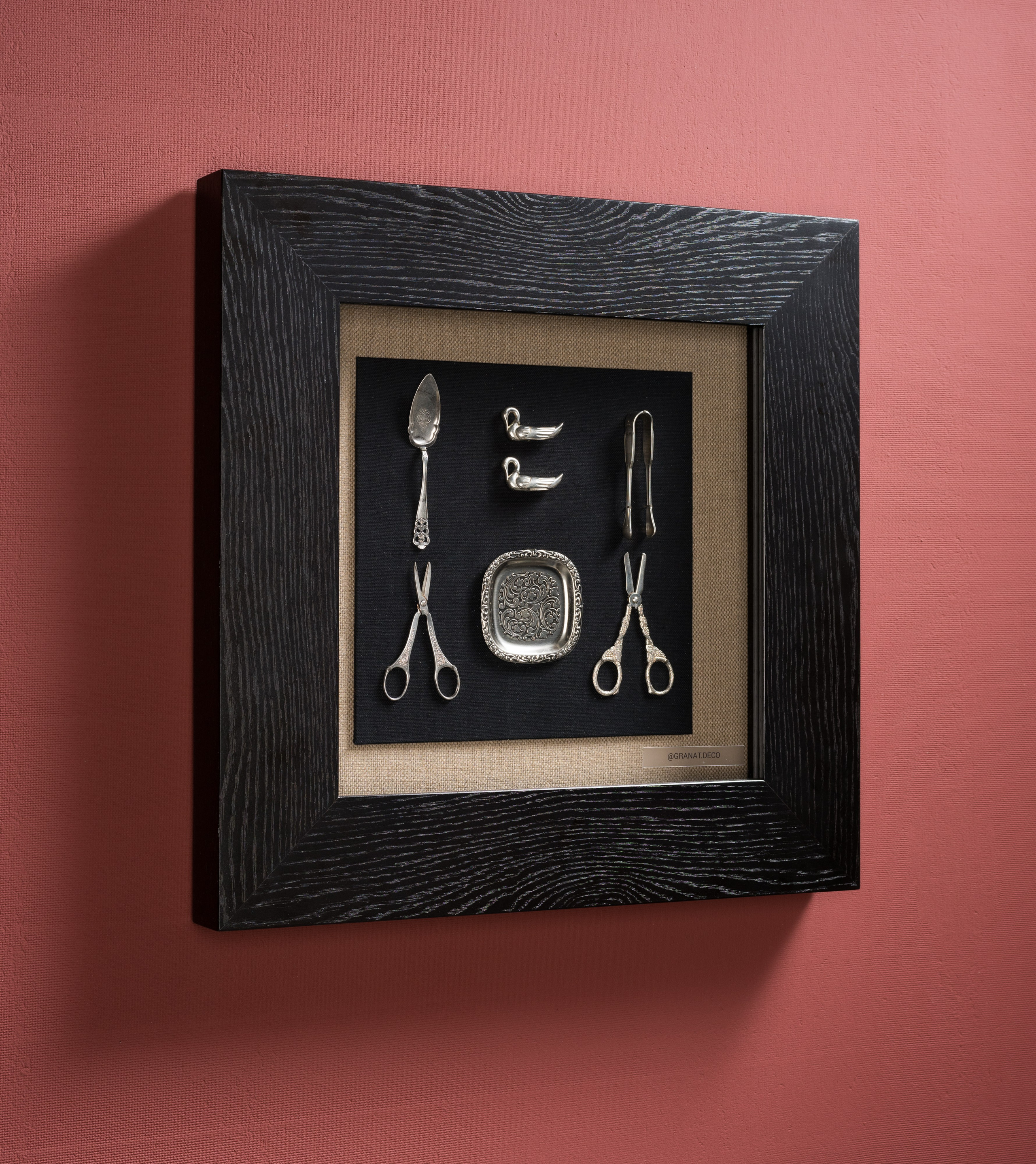 Милые спутники царственных капризов. Дизайнерские предметы интерьера. Премиальные, стильные подарки