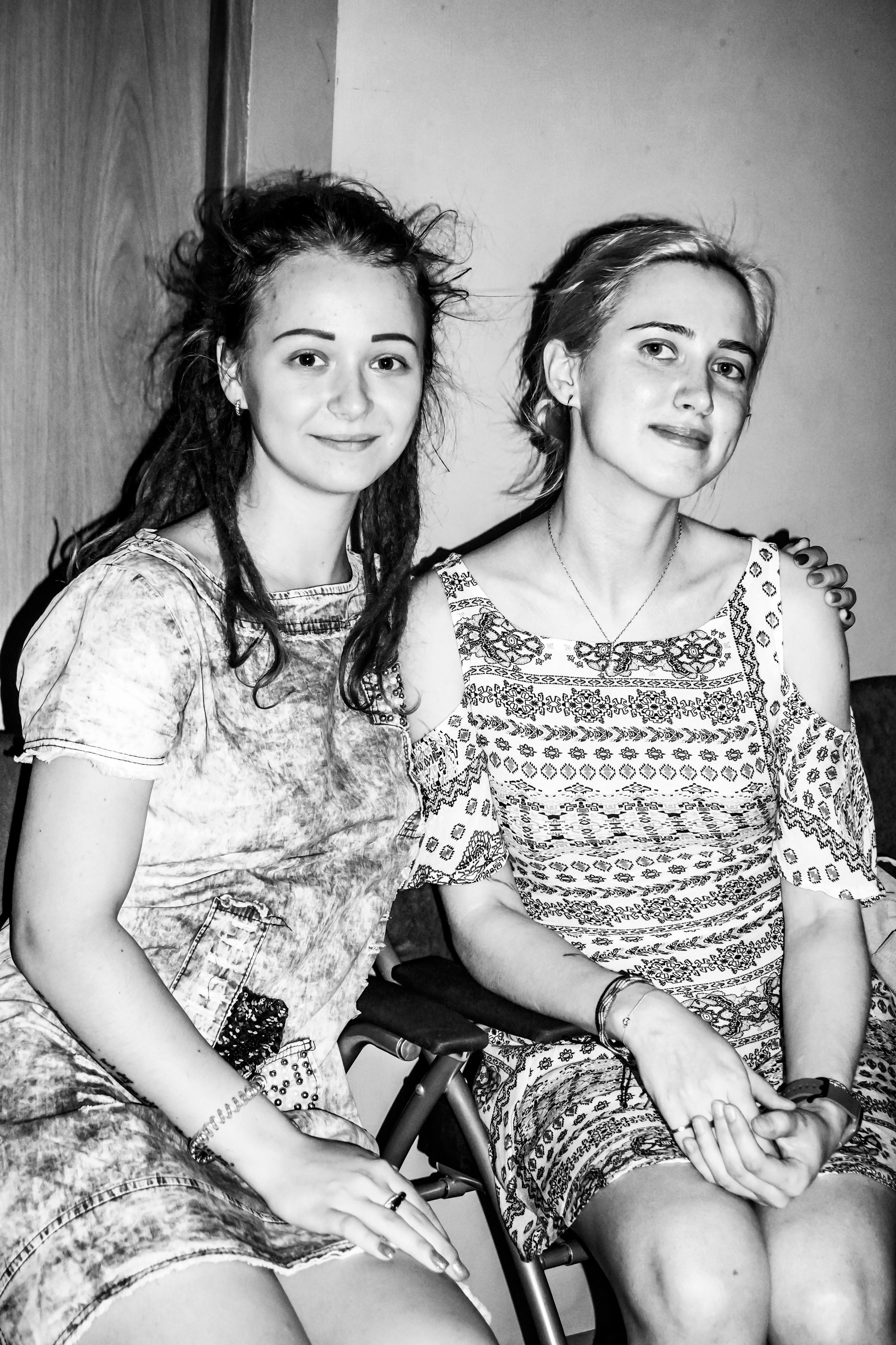 Примеры репортажной съёмки мероприятий | Фотограф на праздник | СПб. Кузнецова Мария — профессиональный фотограф в Санкт-Петербурге | Предметная фотосъёмка, модельные тесты, актёрское портфолио, концерты