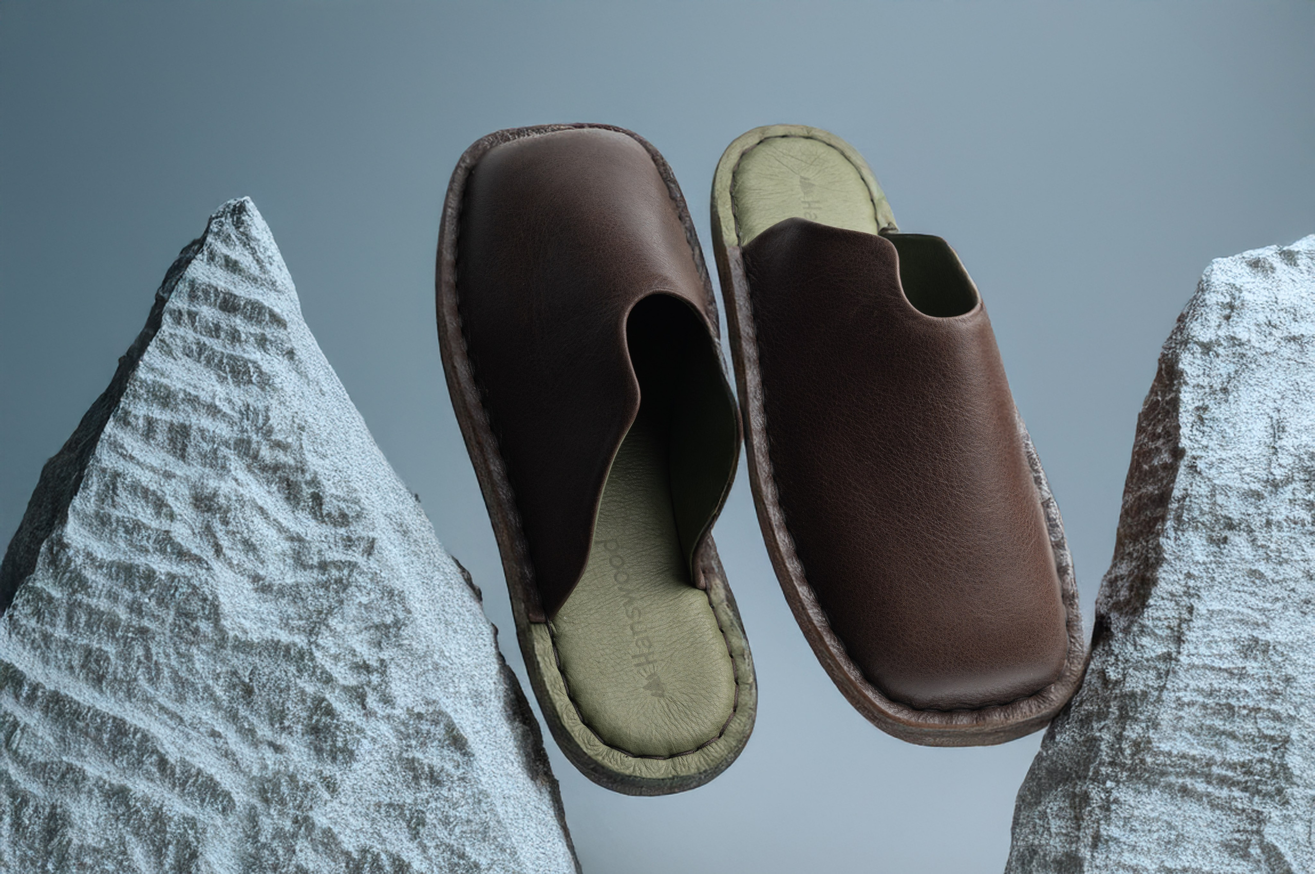 Имиджевая съёмка. Коммерческий фотограф в Москве Билуши Василиса