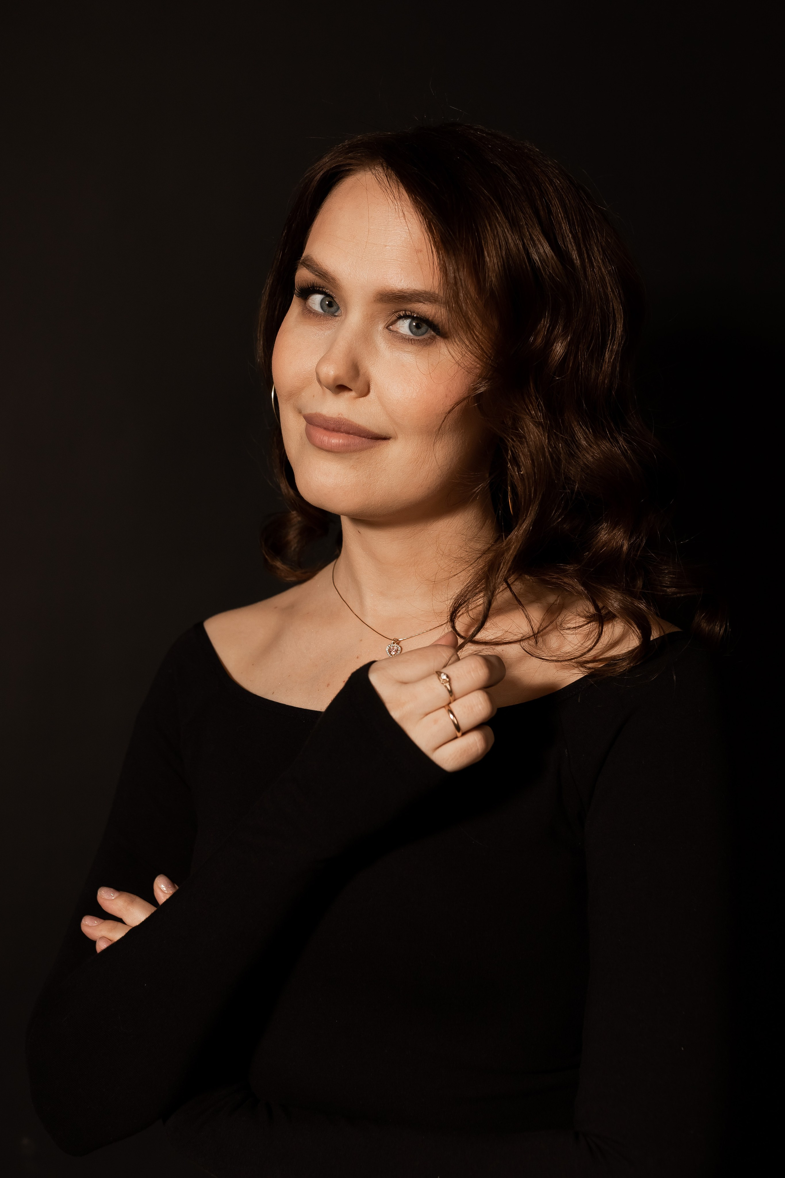 Наталья. Марина Василенко фотограф Электросталь, Ногинск, Москва. Семейные, репортажные съёмки