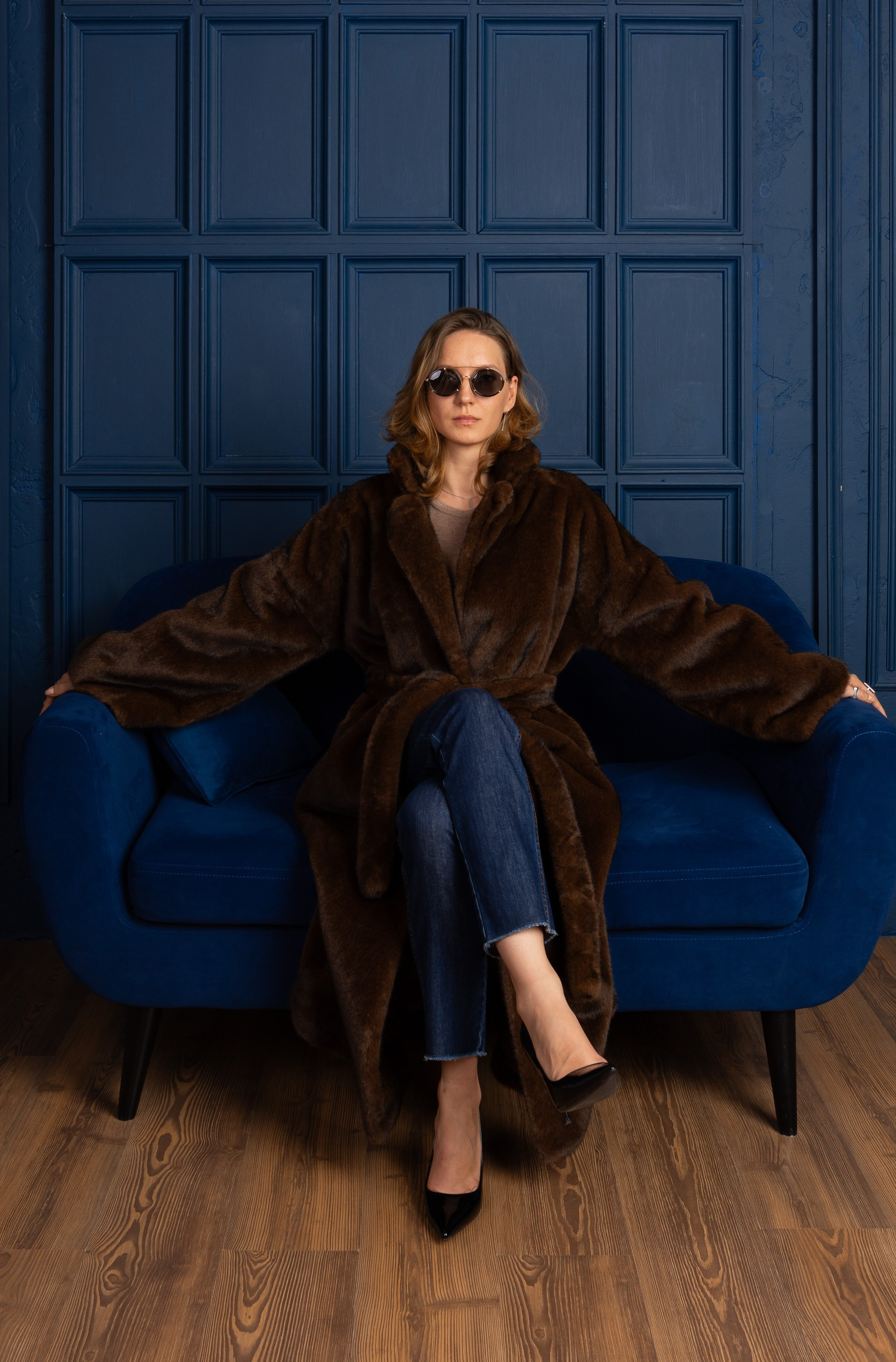 Верхняя одежда. Марина Василенко фотограф Электросталь, Ногинск, Москва. Семейные, репортажные съёмки