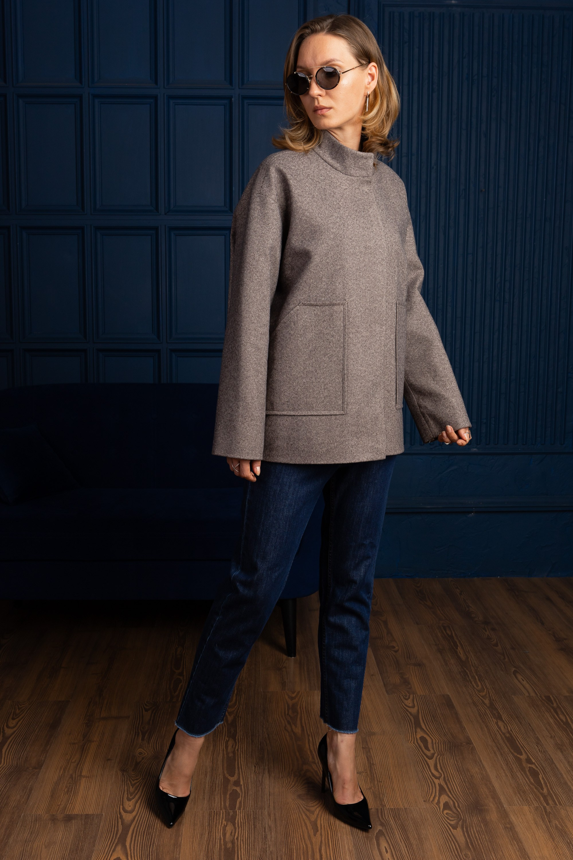 Верхняя одежда. Марина Василенко фотограф Электросталь, Ногинск, Москва. Семейные, репортажные съёмки