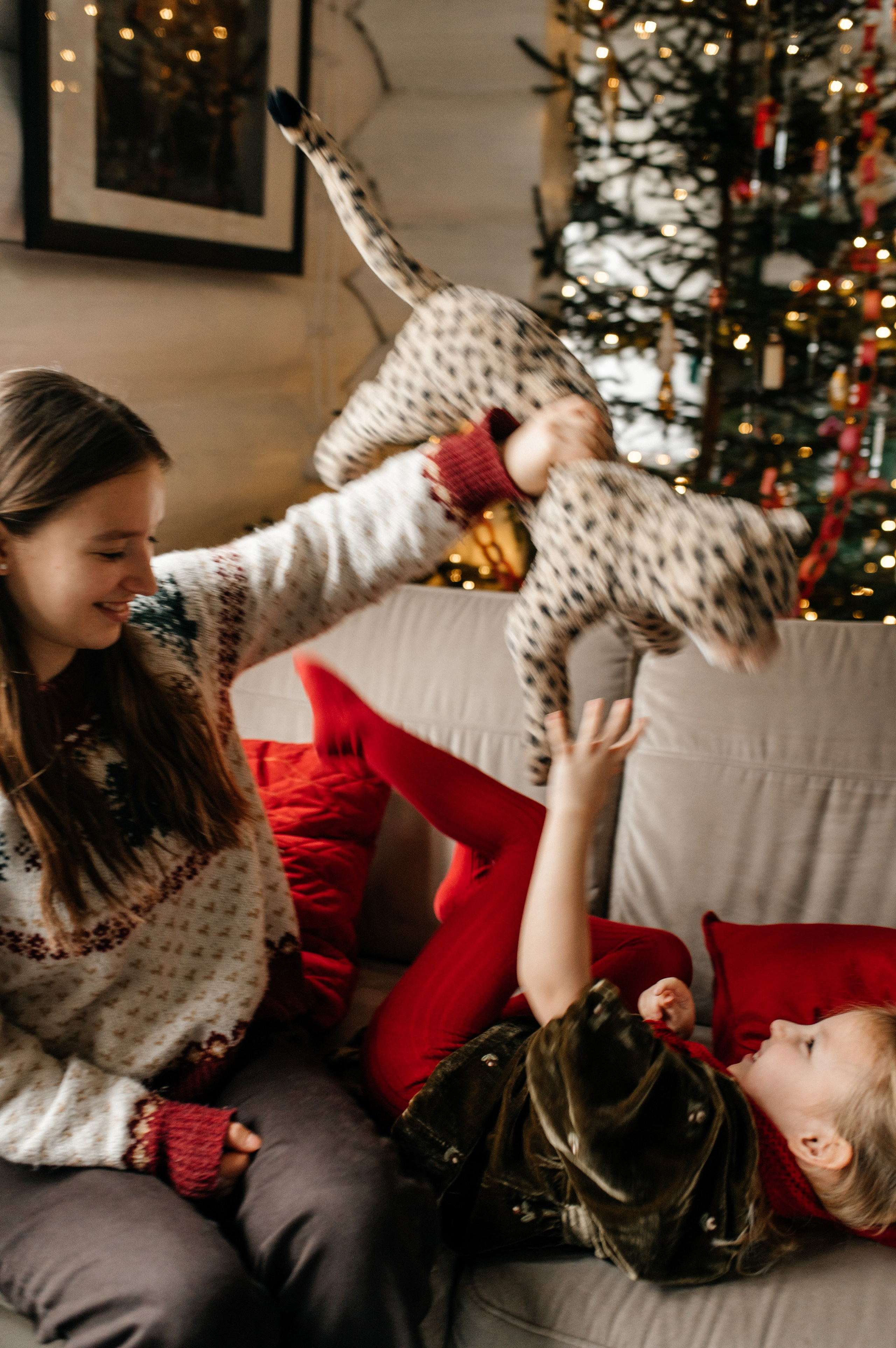 Настя+Витя+Катя+Степан+Нина. Костюшко Кристина — семейный и свадебный фотограф в Минске