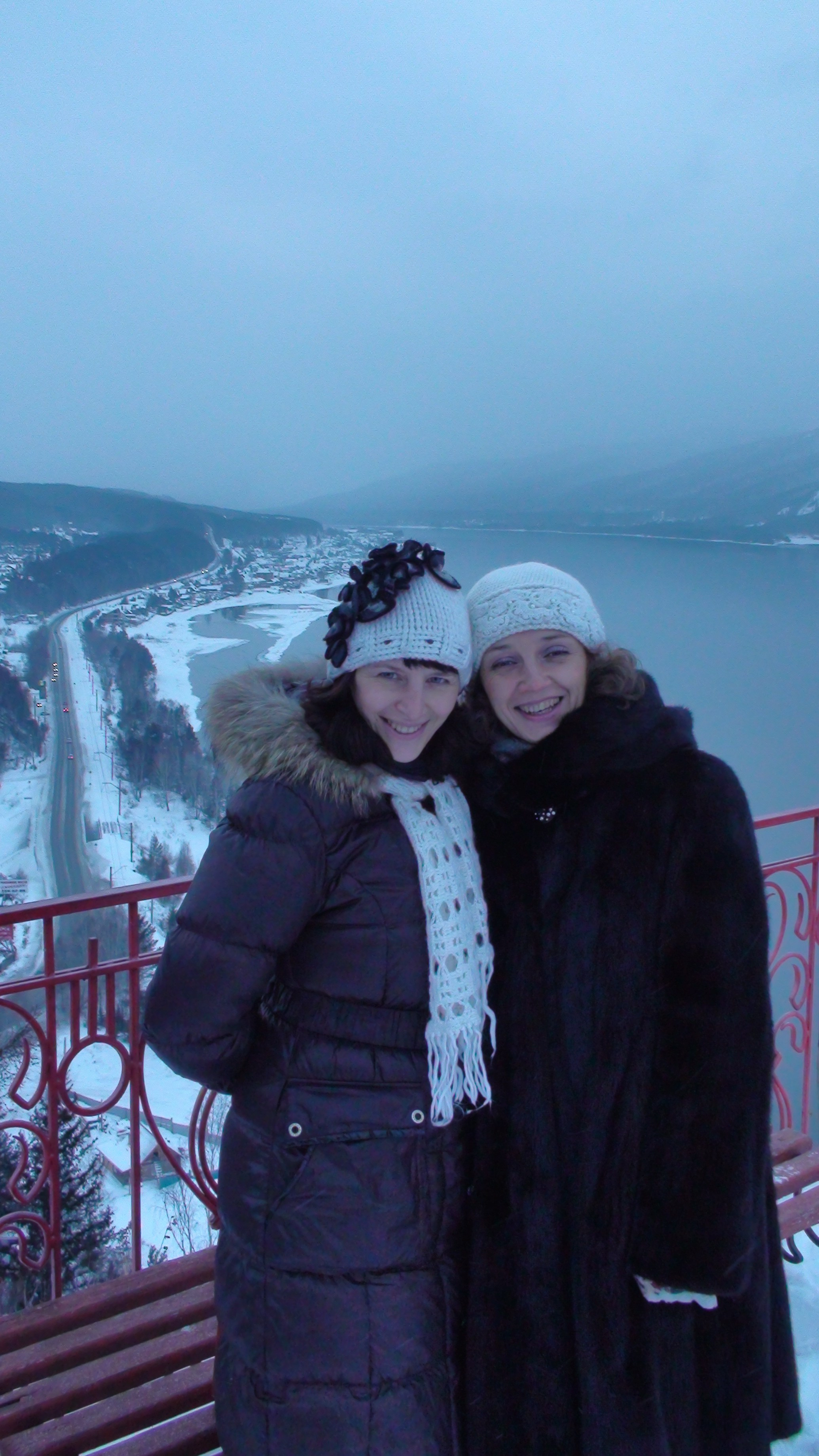 Новый Год 29.12.13-06.01.14. Семейный, Свадебный фотограф СПБ Питер— Романова Екатерина