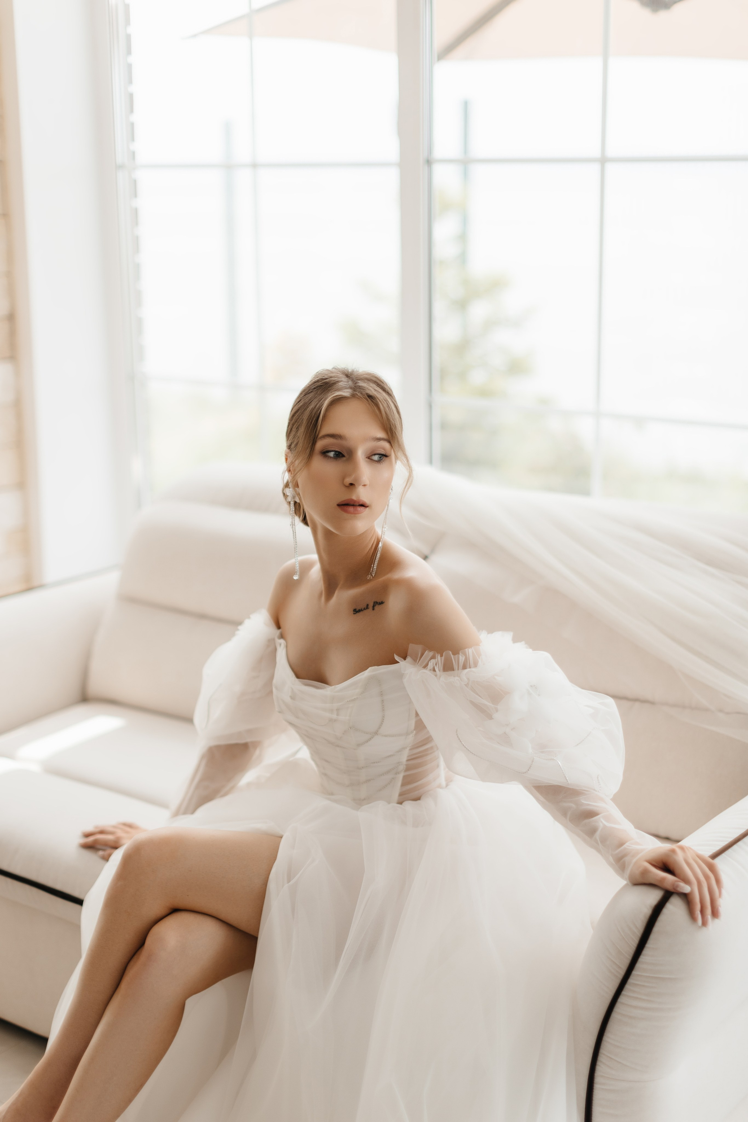 Emotion. Свадебный фотограф в Ульяновске Алексей Китов