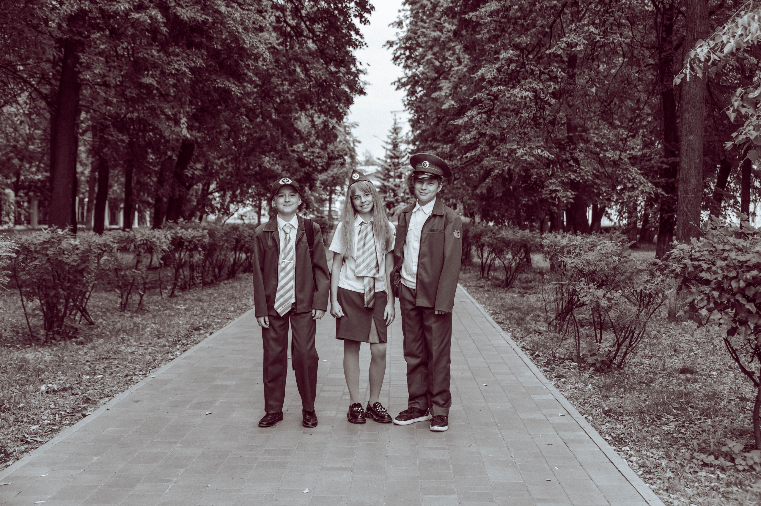 Арсений РЖД. Детский и семейный фотограф Катерина Мишина