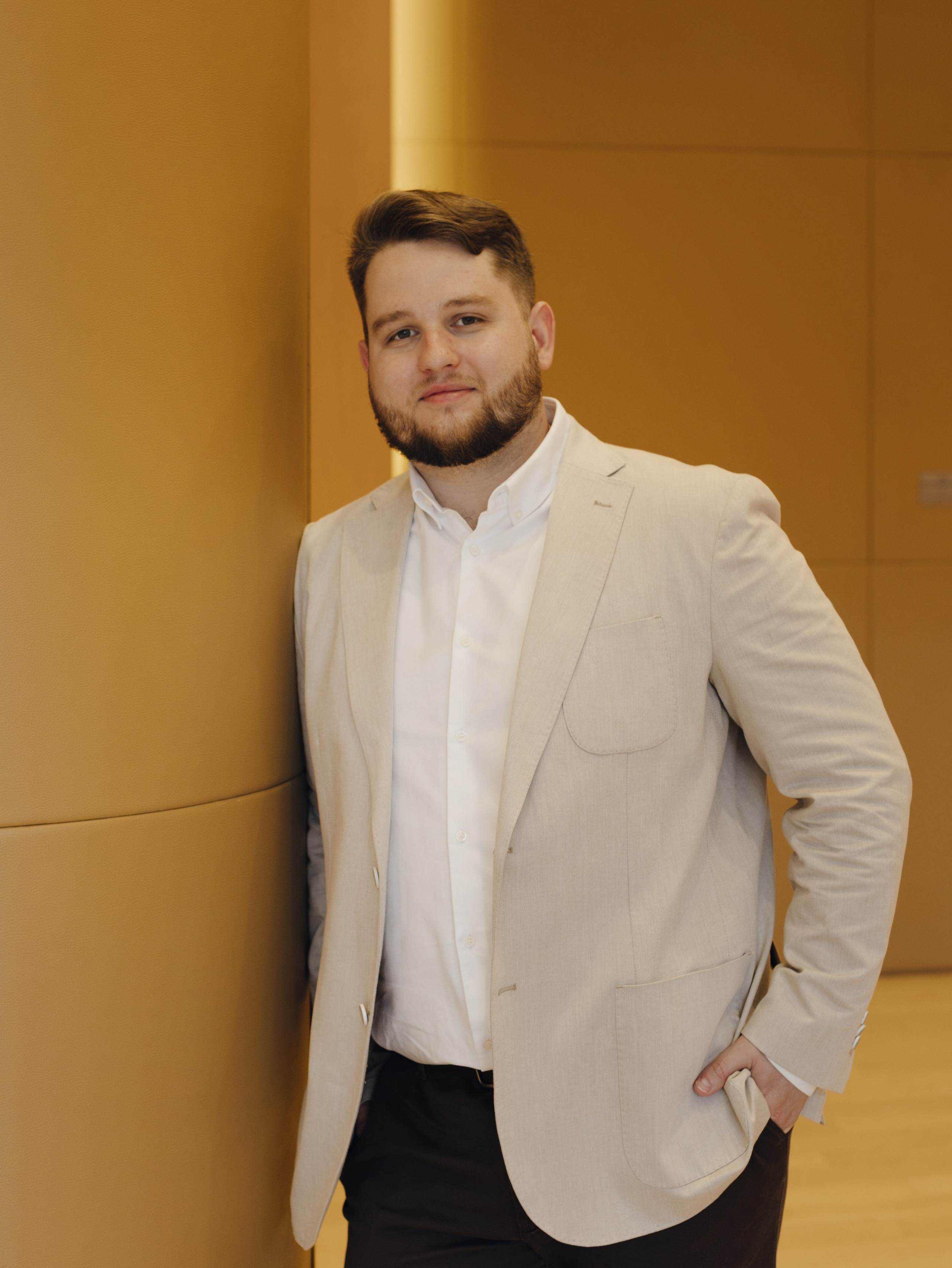 Аleksey & Аnastasiya. Destination wedding photographer Mary Korenchuk