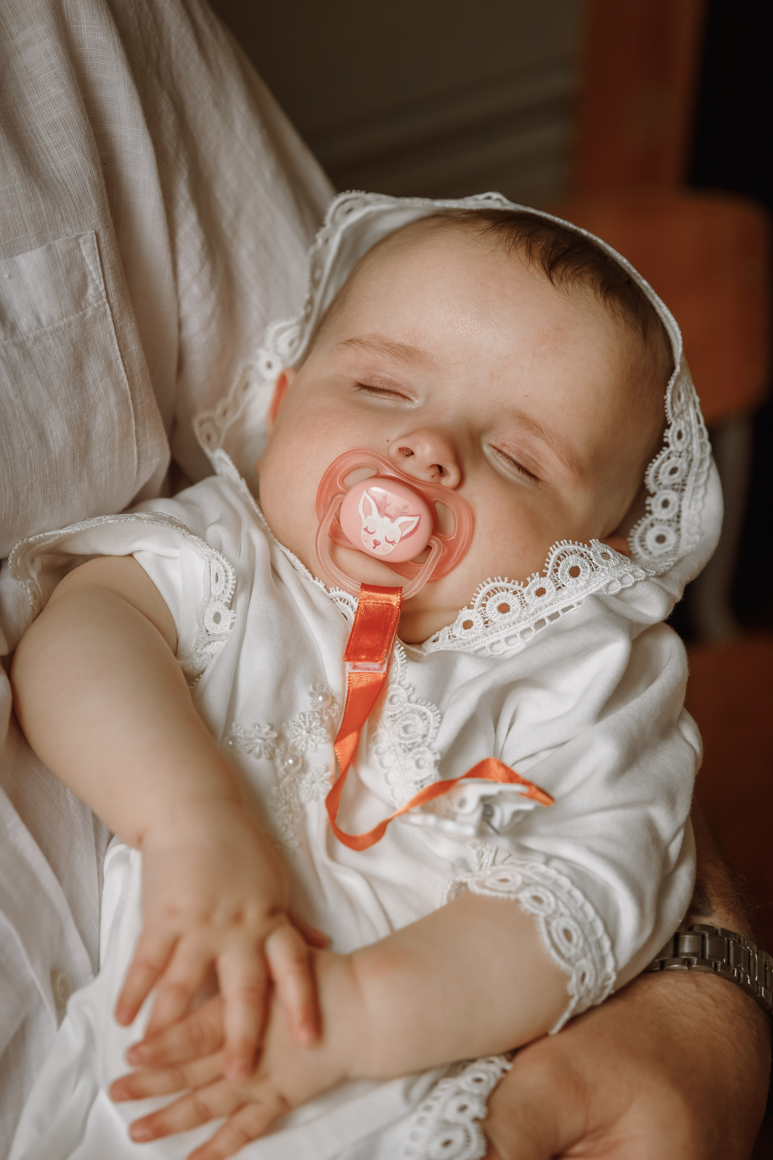 Крещение Ломоносов. Свадебный фотограф, крещение, венчание СПБ, Белгород Анна Коршунова