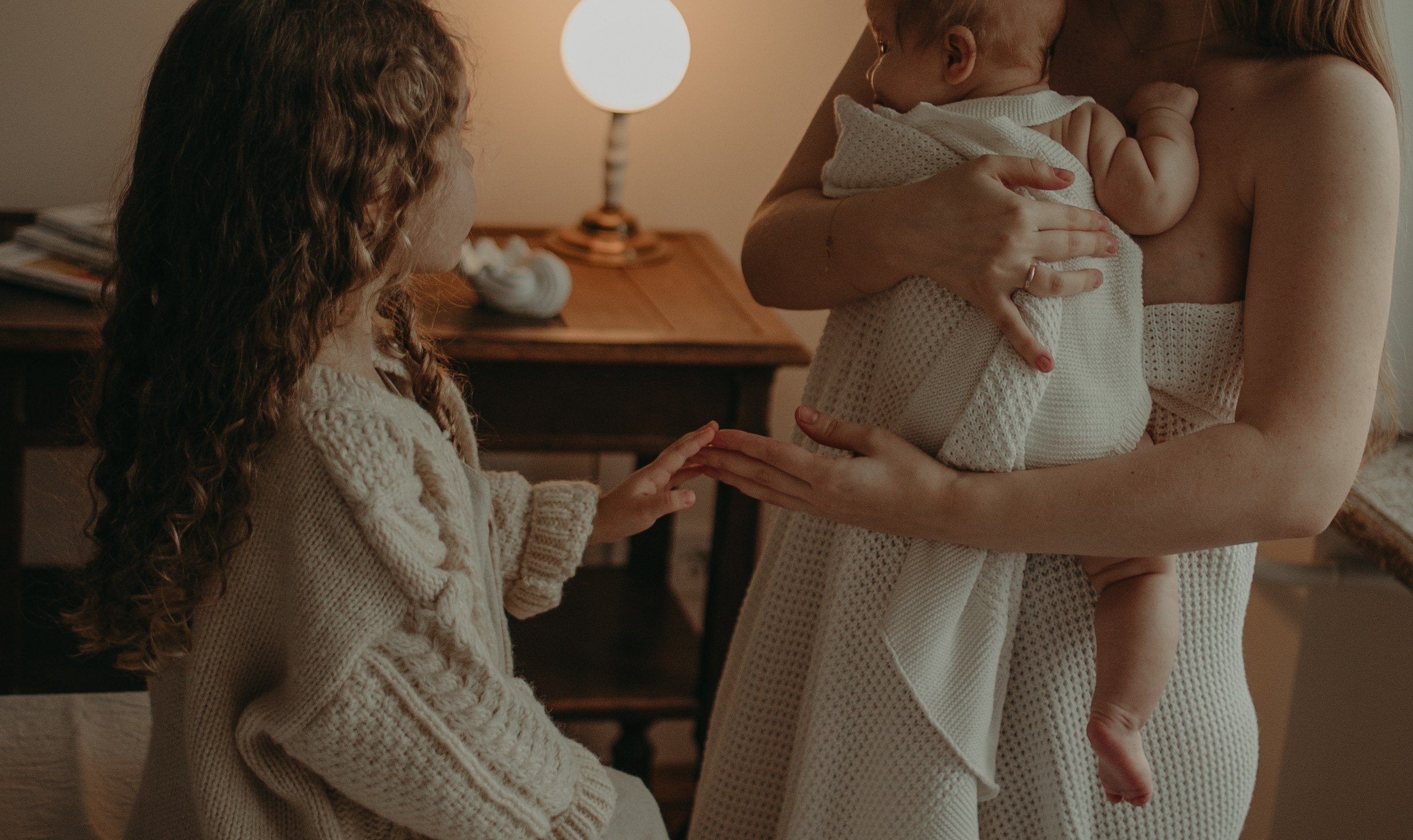 Красивая винтажная простота. Фотограф в Краснодаре Евгения Михаевич