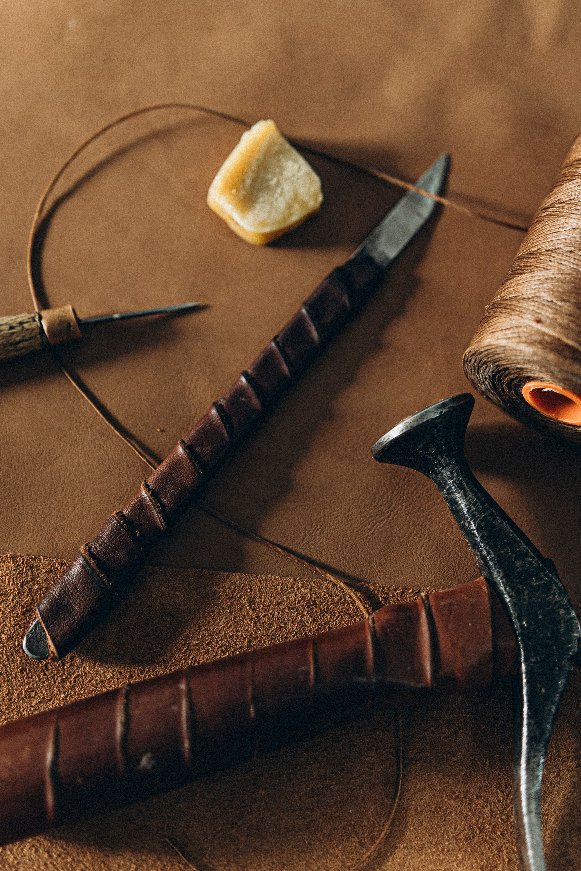 FILIPPOV DYNASTY. Фотограф Настя Конник | Пятигорск | Эльбрус | Домбай | Архыз