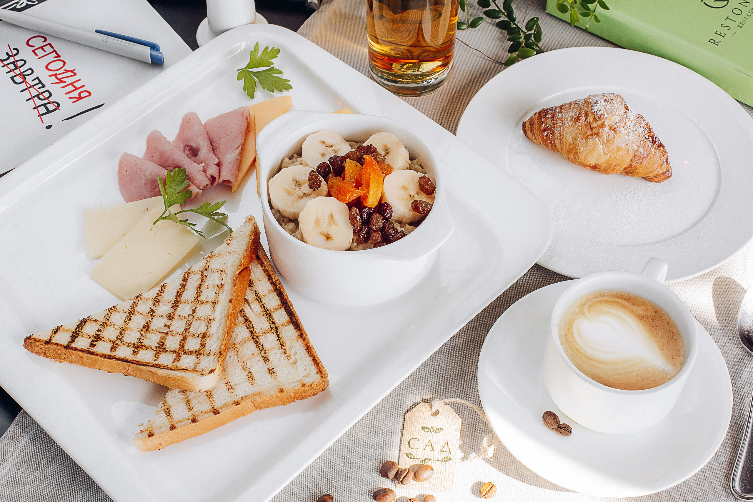 ФУДСЪЕМКА. Денис Слепцов — репортажная съемка, фудфотограф, промышленная съемка, контент-съемка в Бурятии и Иркутске