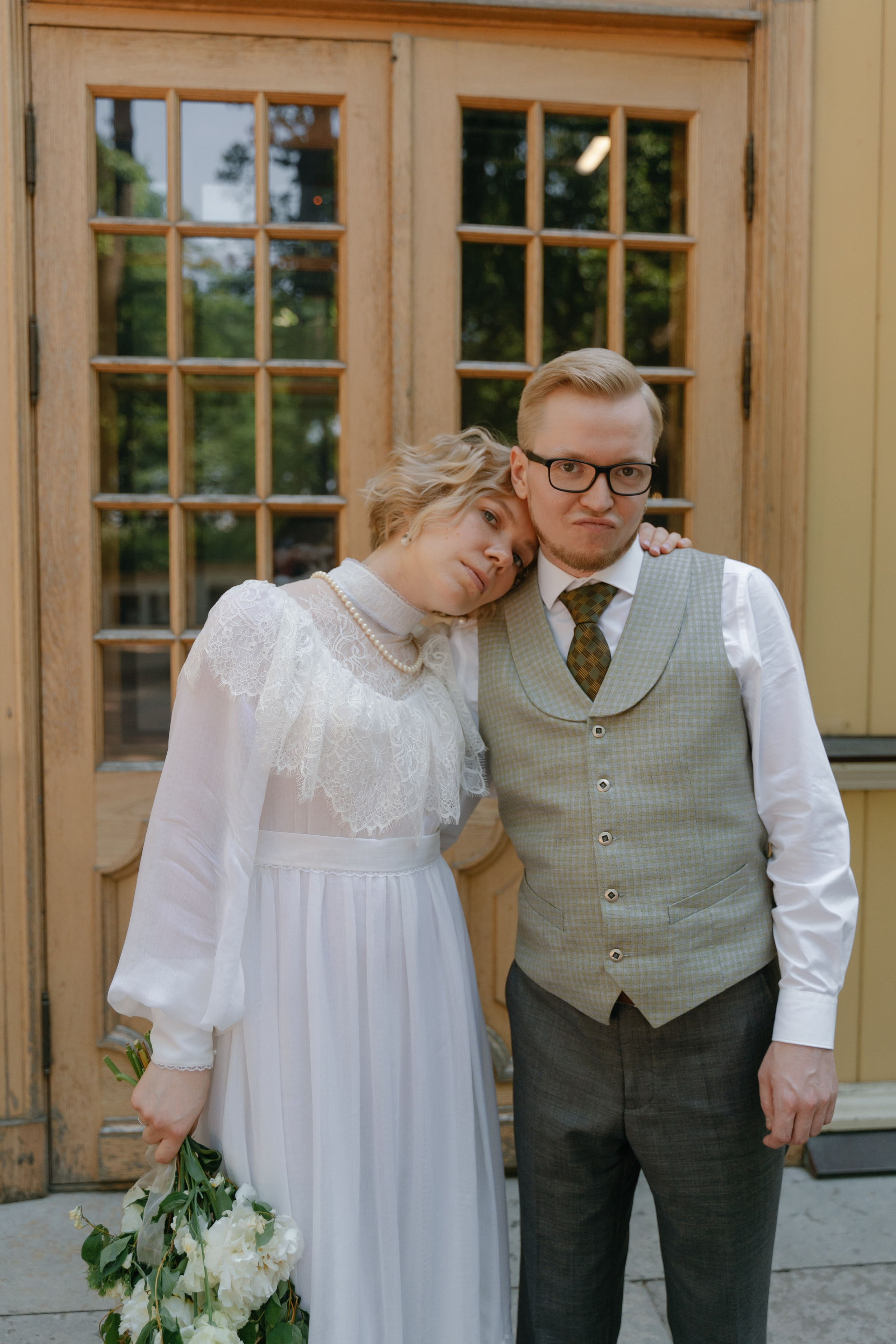 01.07.2023. Свадебный фотограф — Наталья Фед СПб/Москва