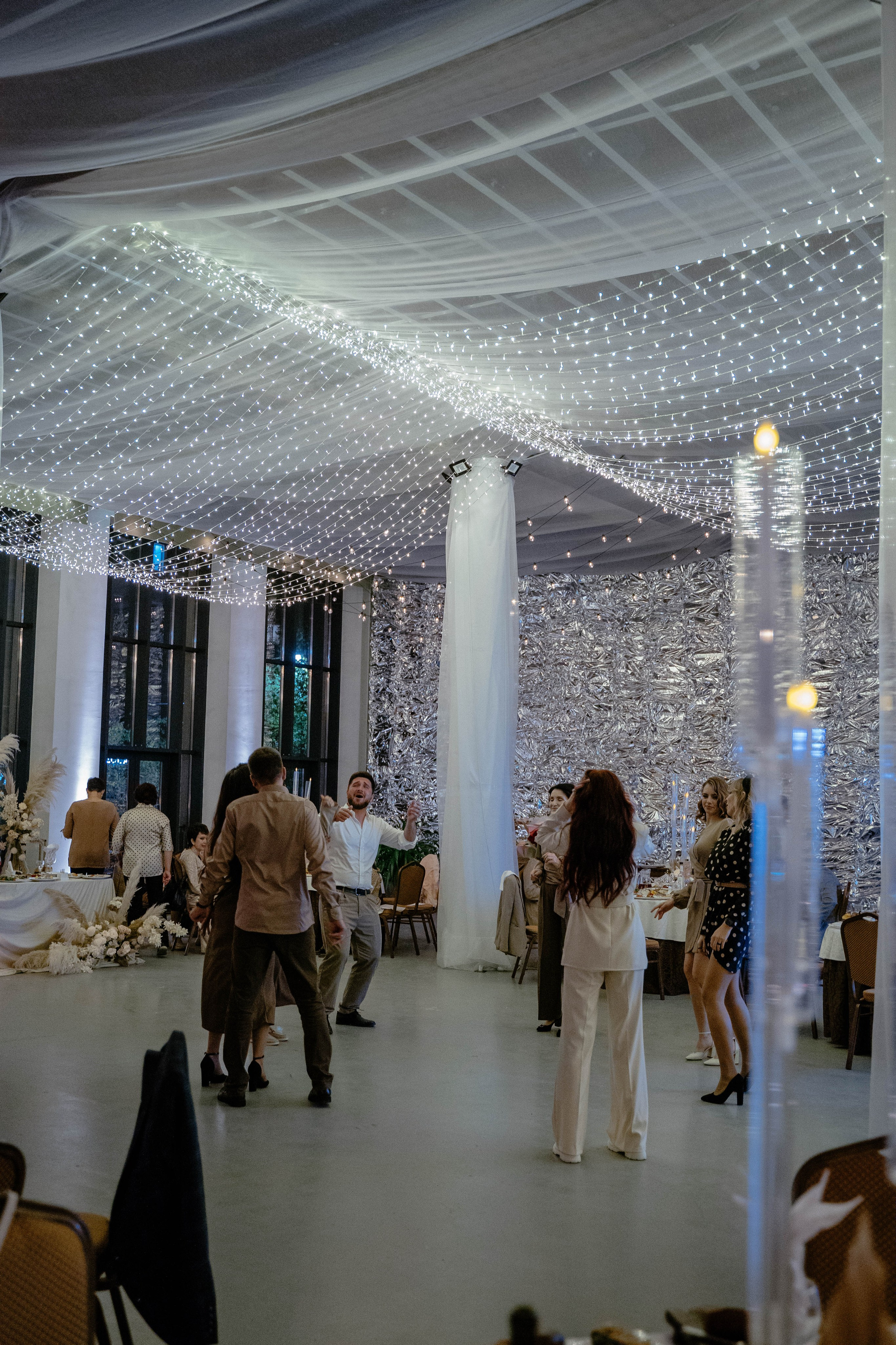 Свадебный день Магомеда и Вероники. Фотограф Чита. Индивидуальные портреты, LoveStory, свадьбы