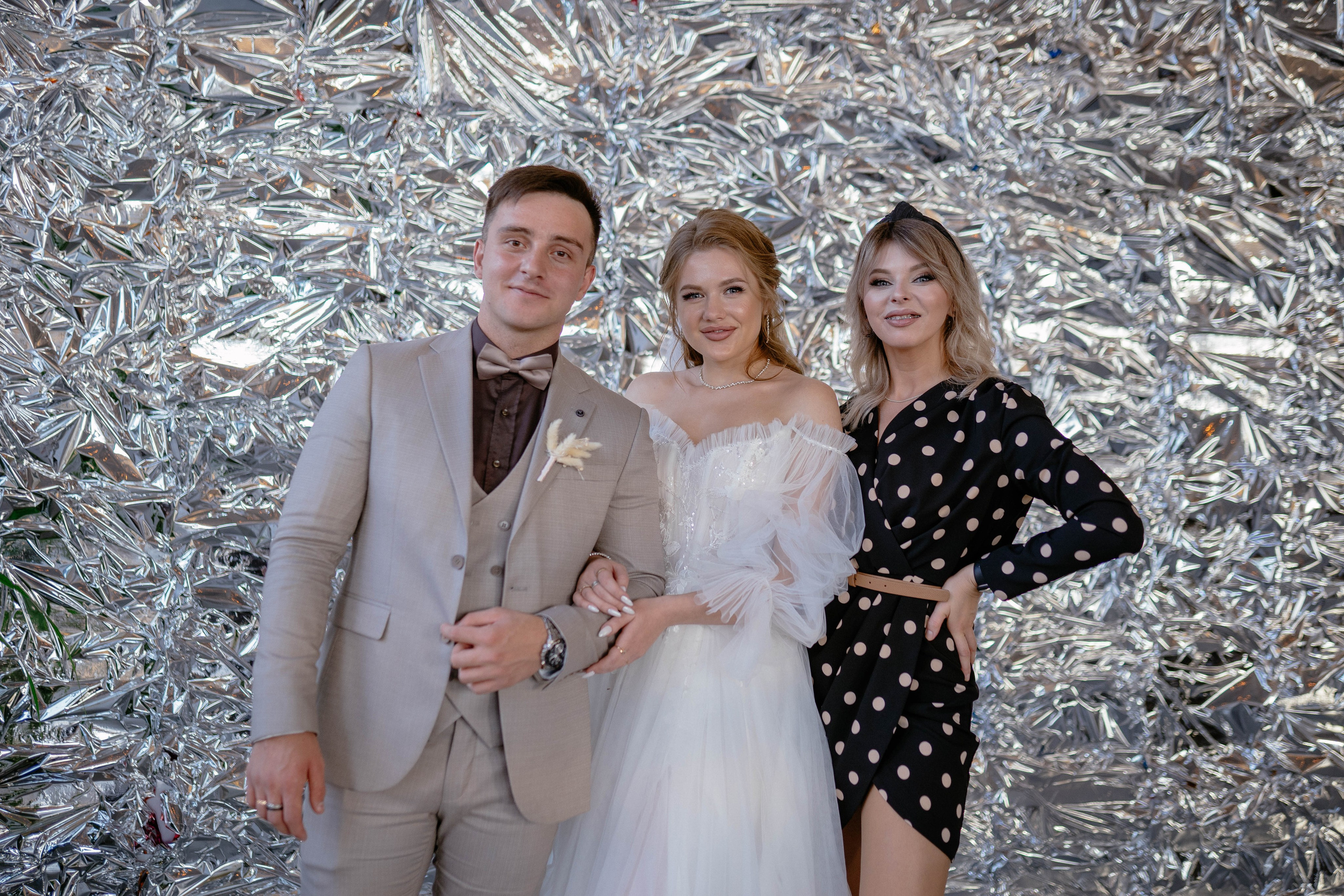 Свадебный день Магомеда и Вероники. Фотограф Чита. Индивидуальные портреты, LoveStory, свадьбы