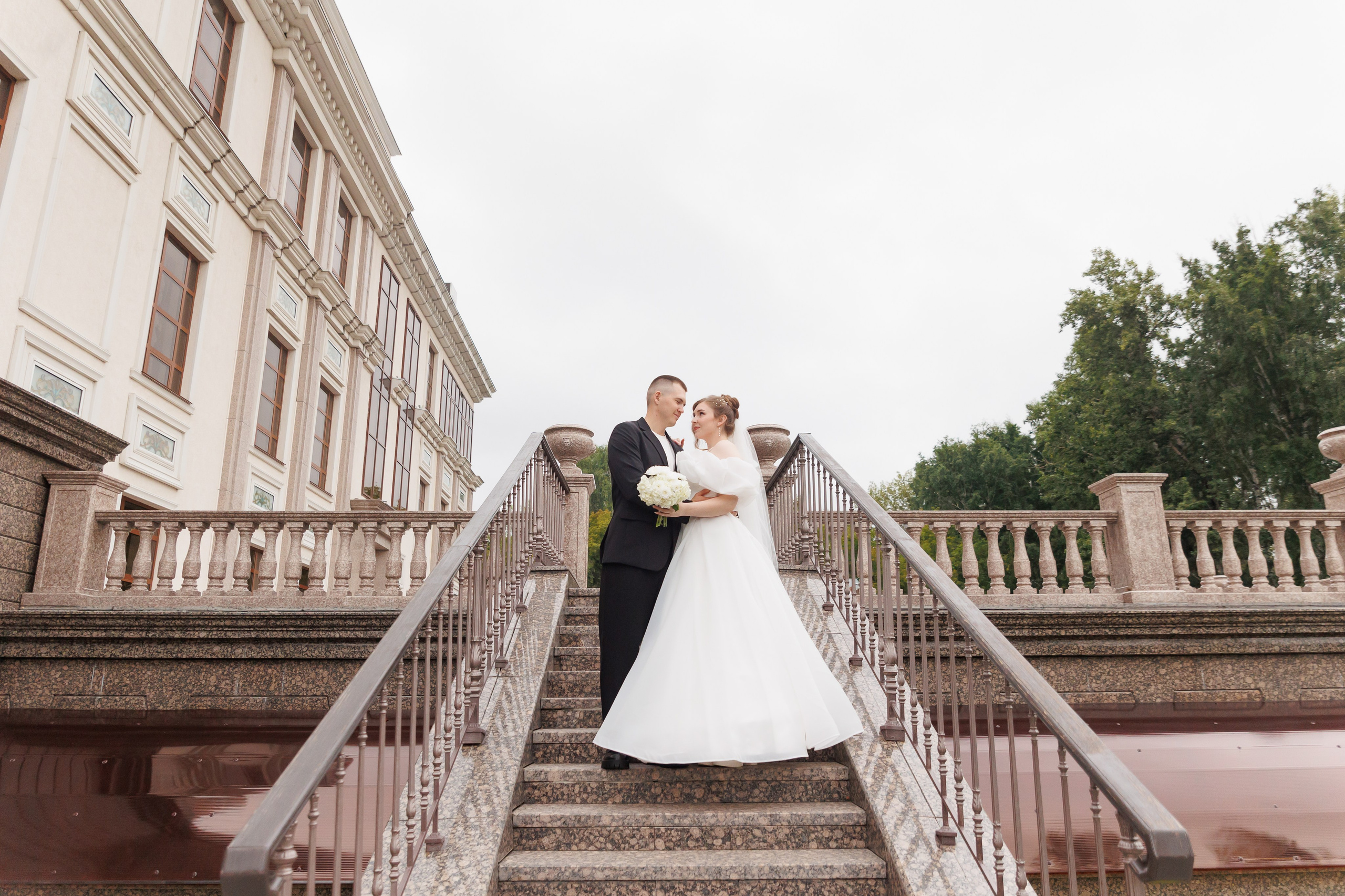 26 июля 2025. Семейный фотограф Тюмень Ксения Дереглазова