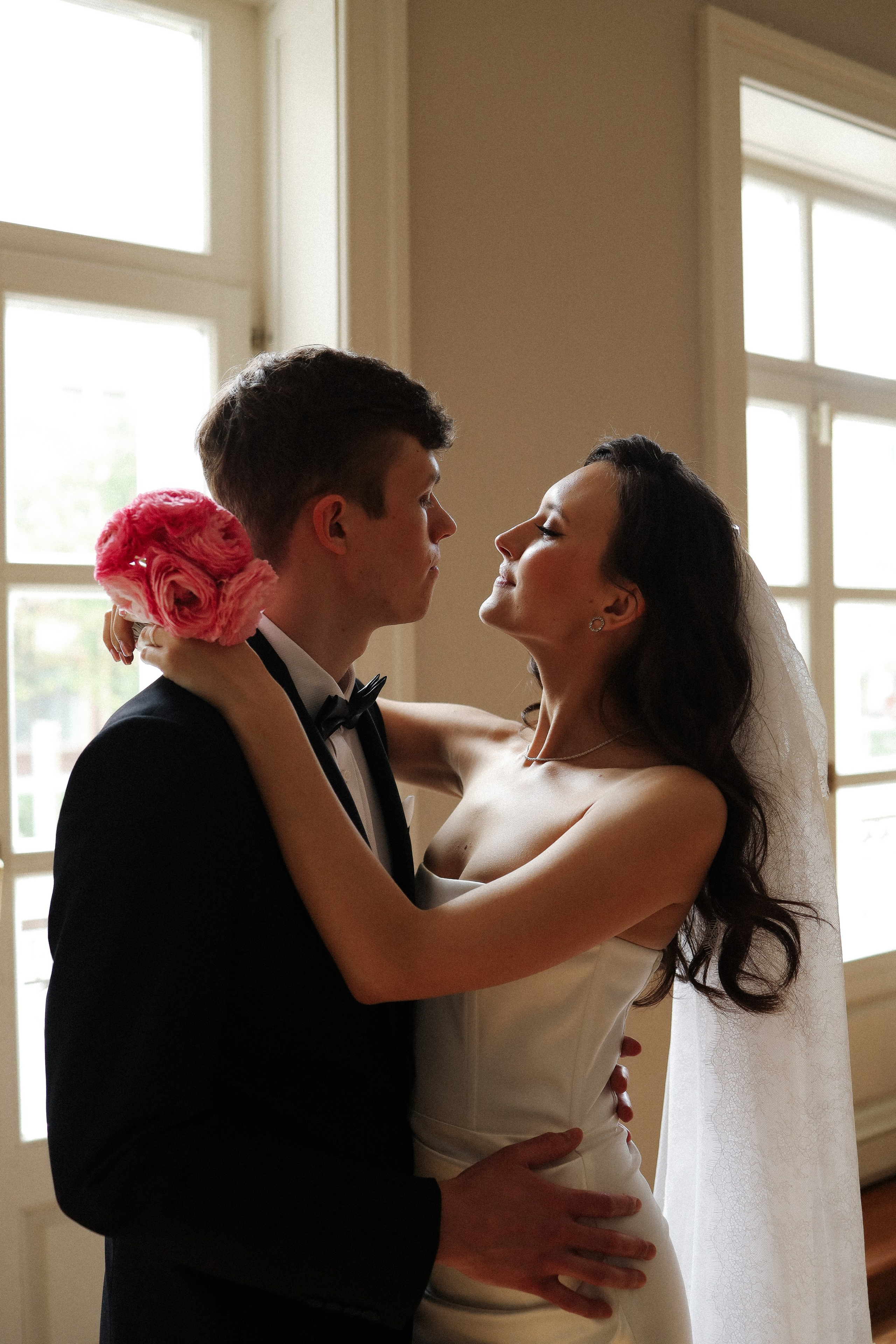 В. + А. Marriott Imperial Plaza, Усадьба Муравьевых-Апостолов, прогулка по центру. Семейный и lovestory фотограф в Москве Светлана Коняхина