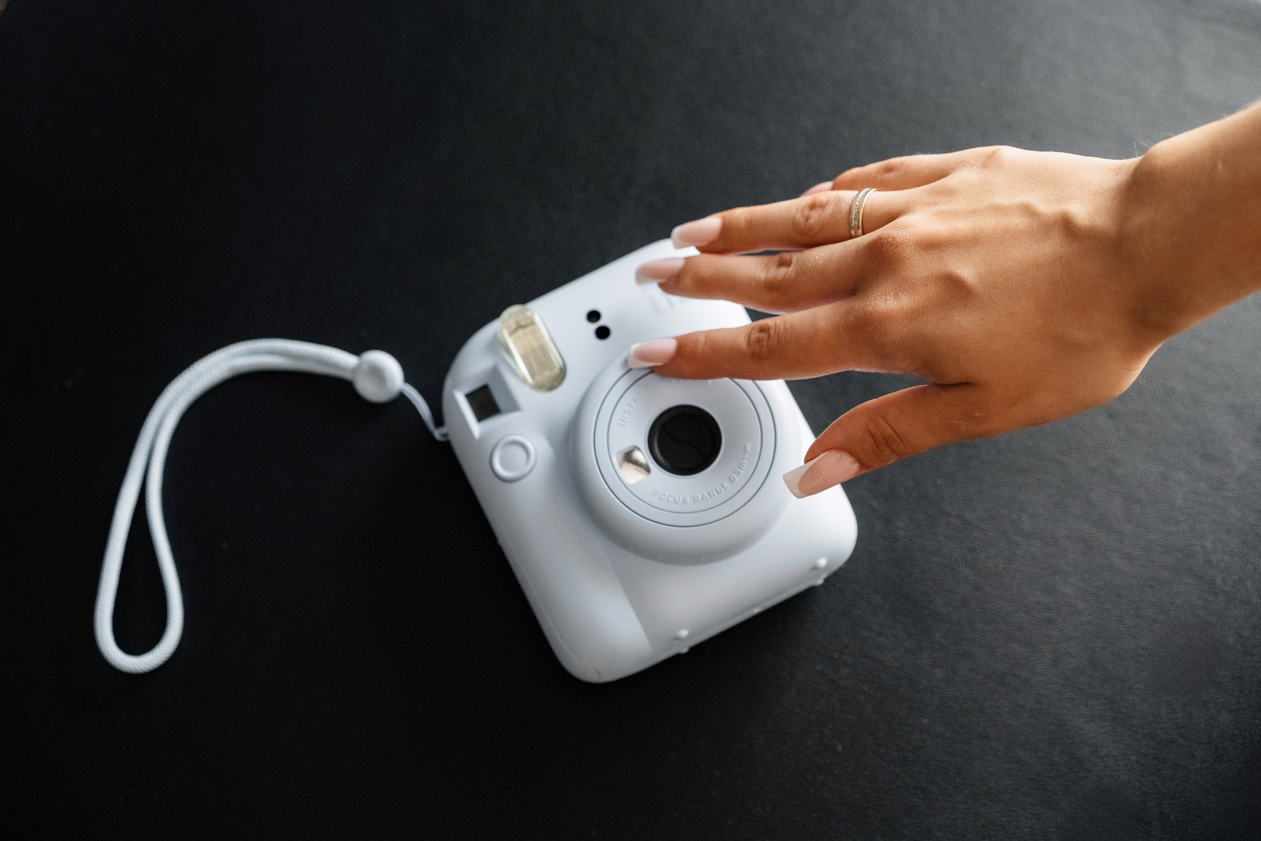 Ангелина и Никита. Свадебный фотограф Александр Воронов — Белгород, Воронеж, Москва