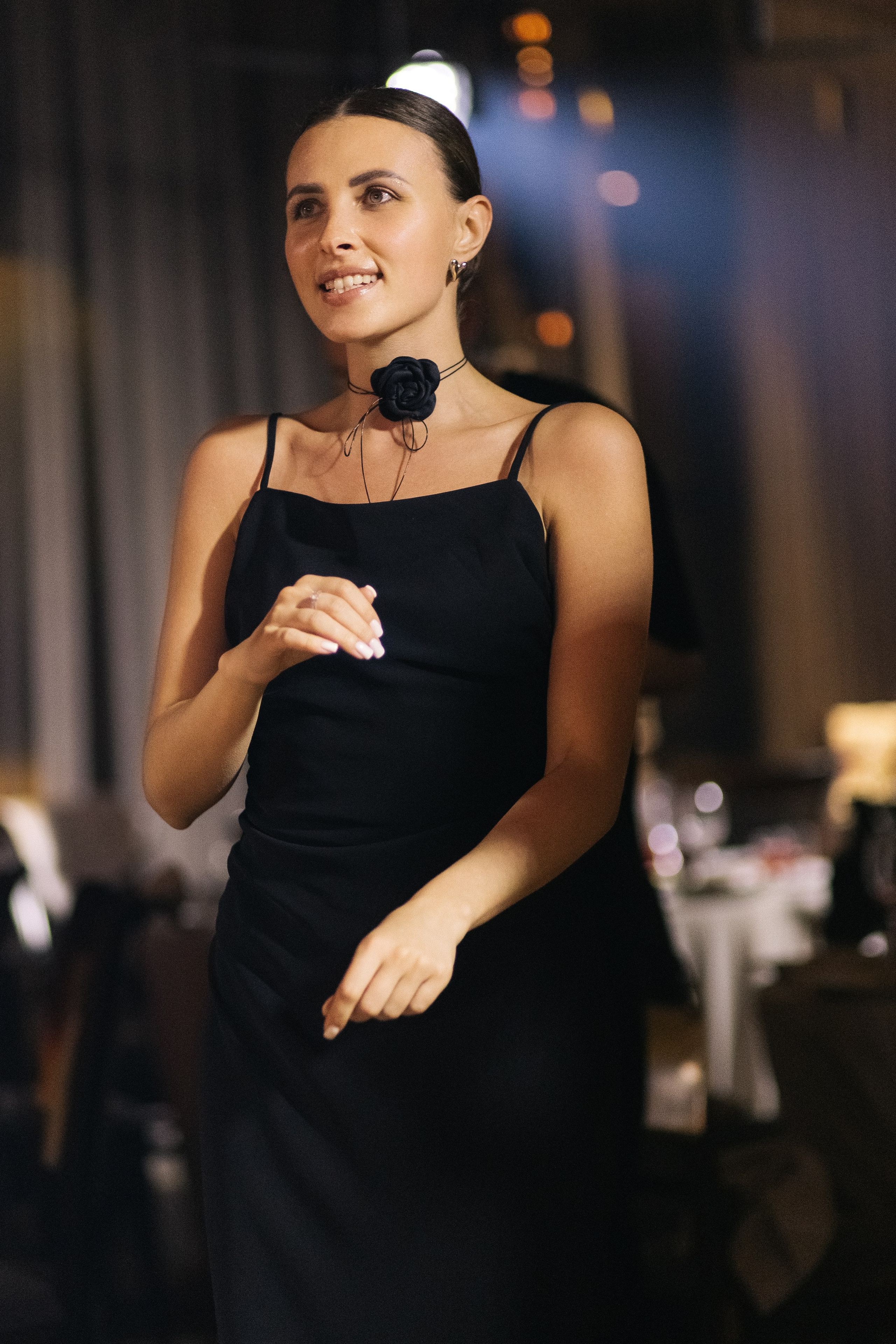 Анонс. Свадебный фотограф Кузнецова Ольга Санкт-Петербург, Вологда, Череповец