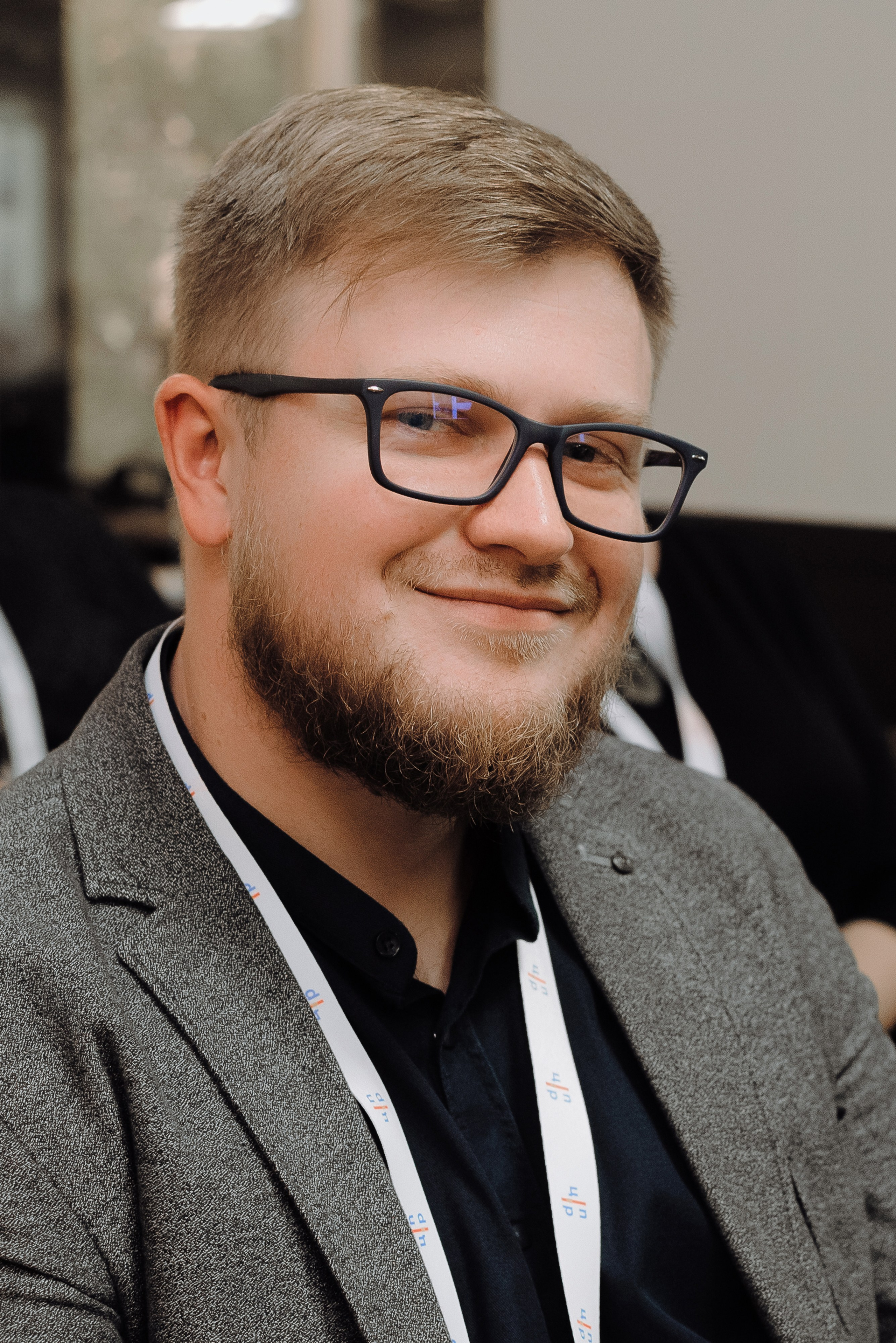 ОБЛАСТНАЯ КОНФЕРЕНЦИЯ «РАЗВИТИЕ ТУРИЗМА В ЧЕЛЯБИНСКОЙ ОБЛАСТИ». Репортажный фотограф Зуев Роман г. Челябинск