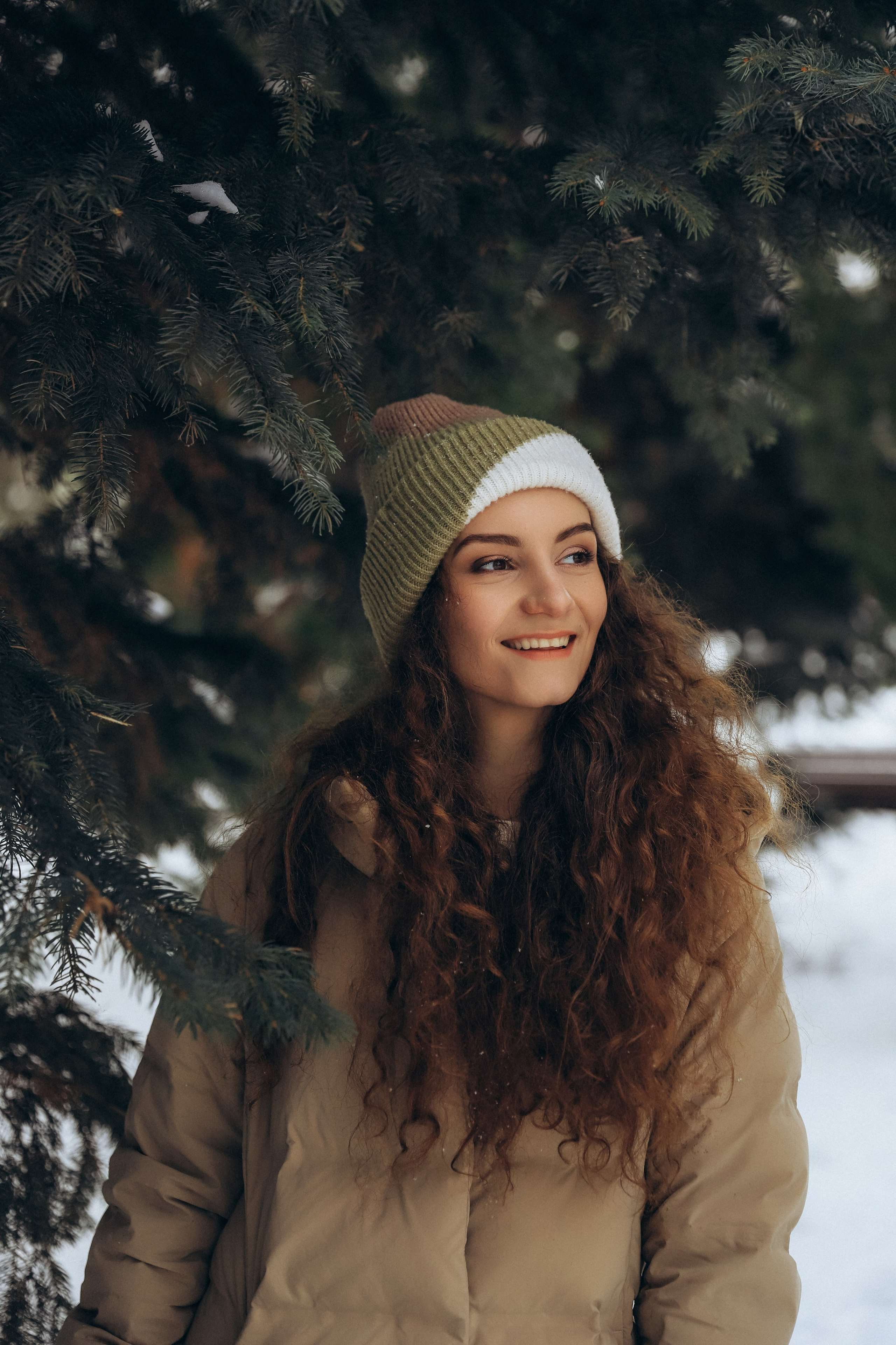 Катя и Ричи. Семейный и школьный фотограф в Самаре Екатерина Удиванкина