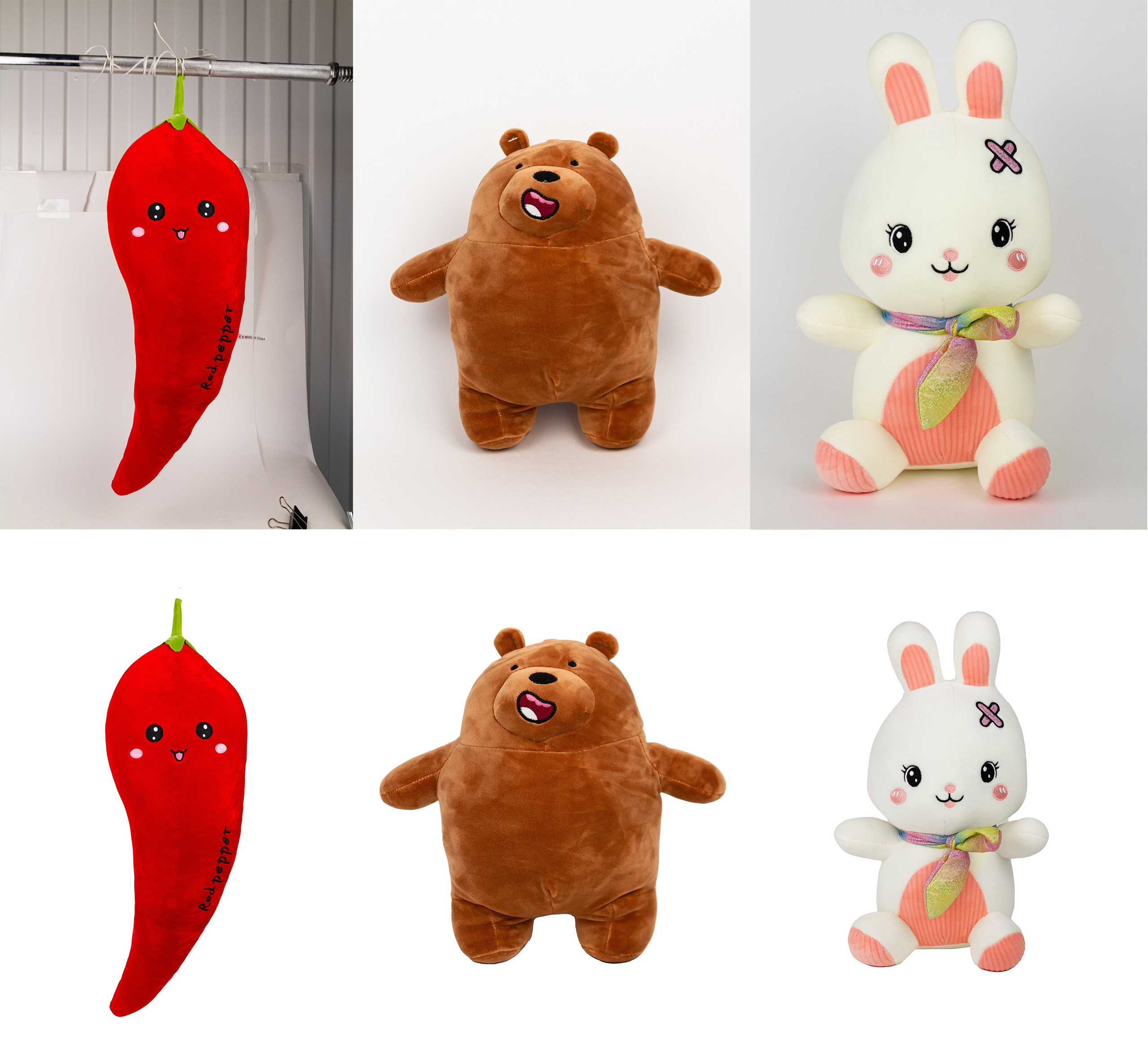 Обтравка фотографий. Предметный фотограф в Симферополе Антон Катунин