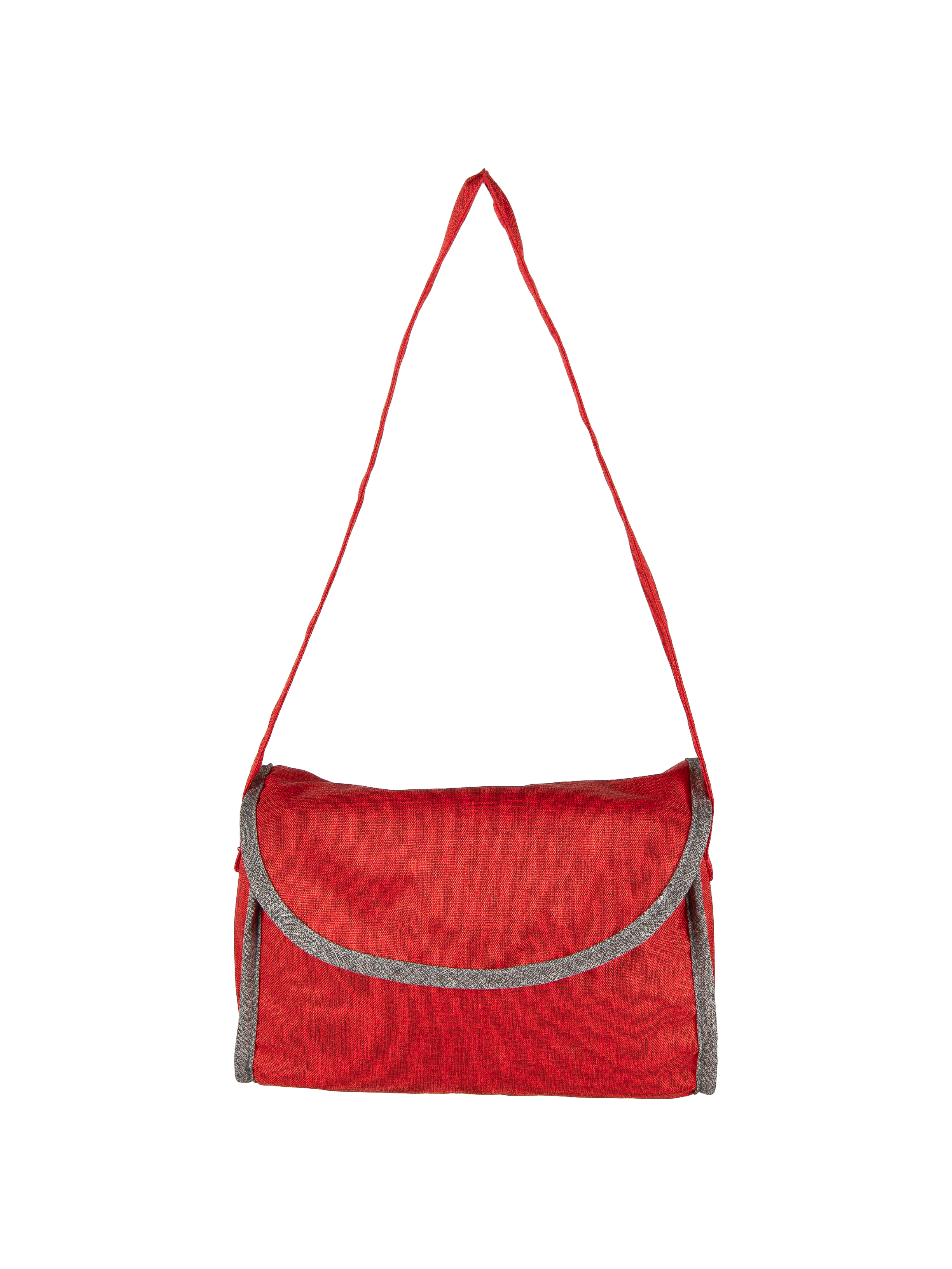 Предметная съёмка детских колясок. Предметный фотограф в Симферополе Антон Катунин