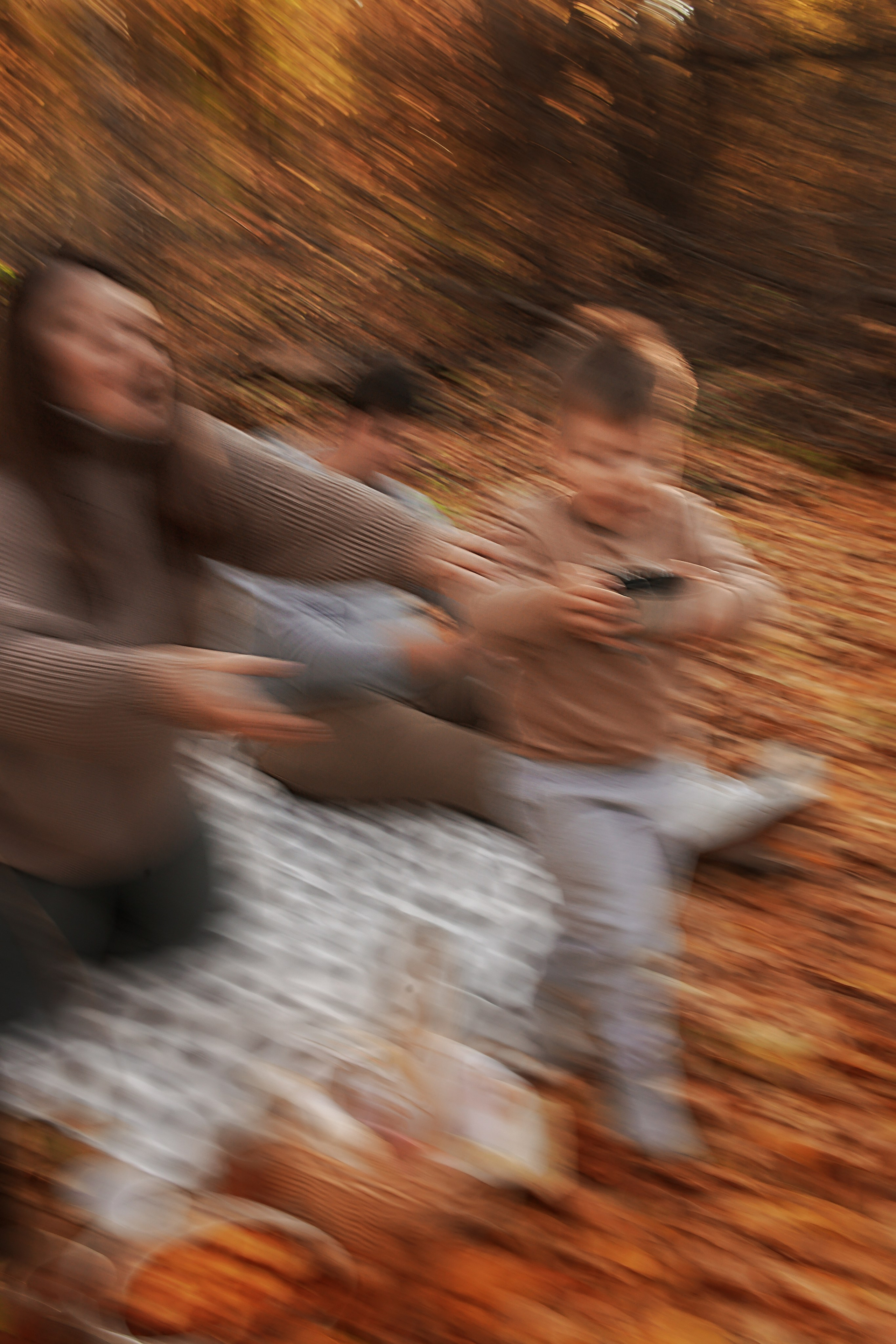Снимаем на прогулке, в кофейне, в лесу и т. д. Семейный и детский фотограф Татьяна Кытманова
