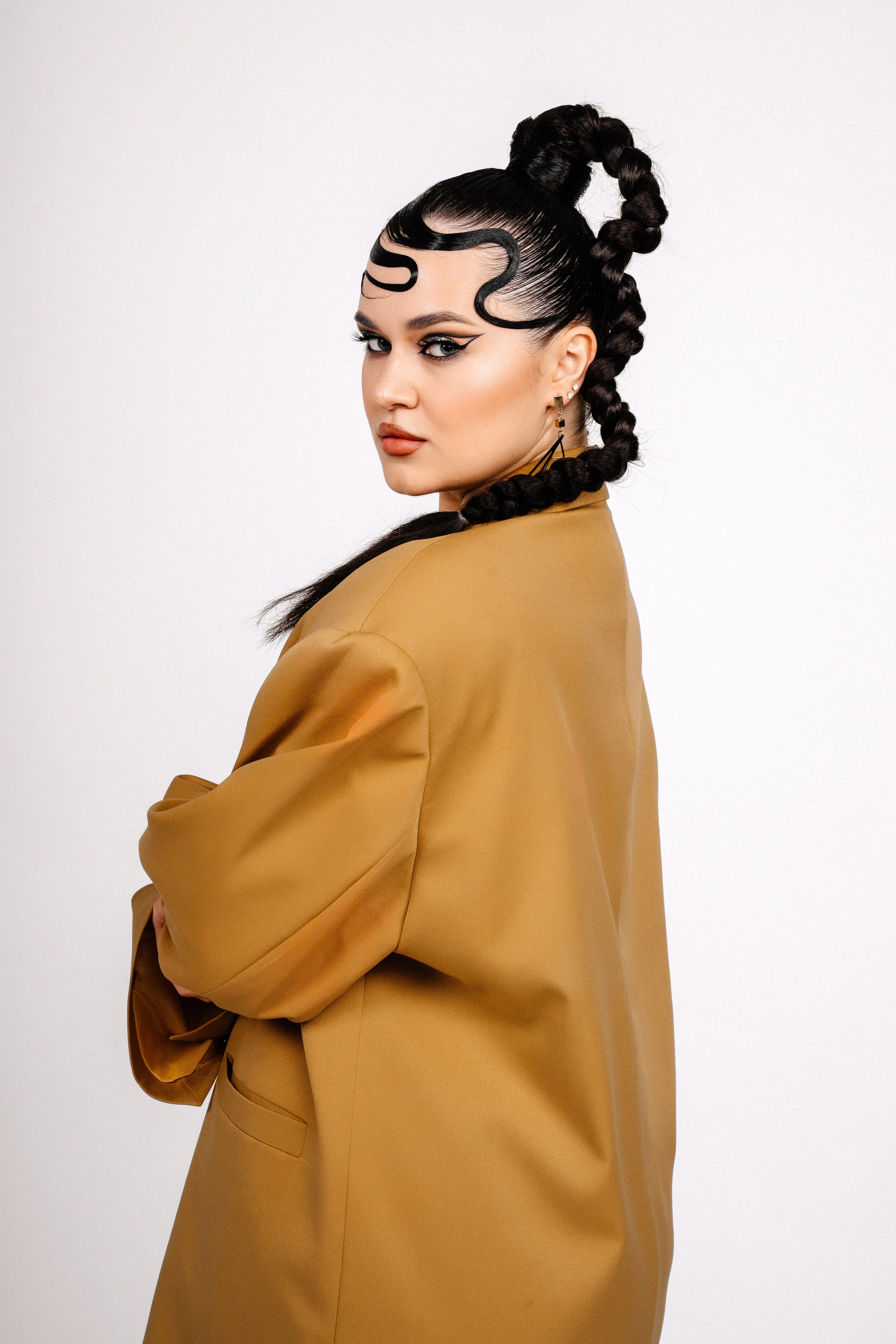 Кавер группа «Родные». Свадебный фотограф Александр Воронов — Белгород, Воронеж, Москва