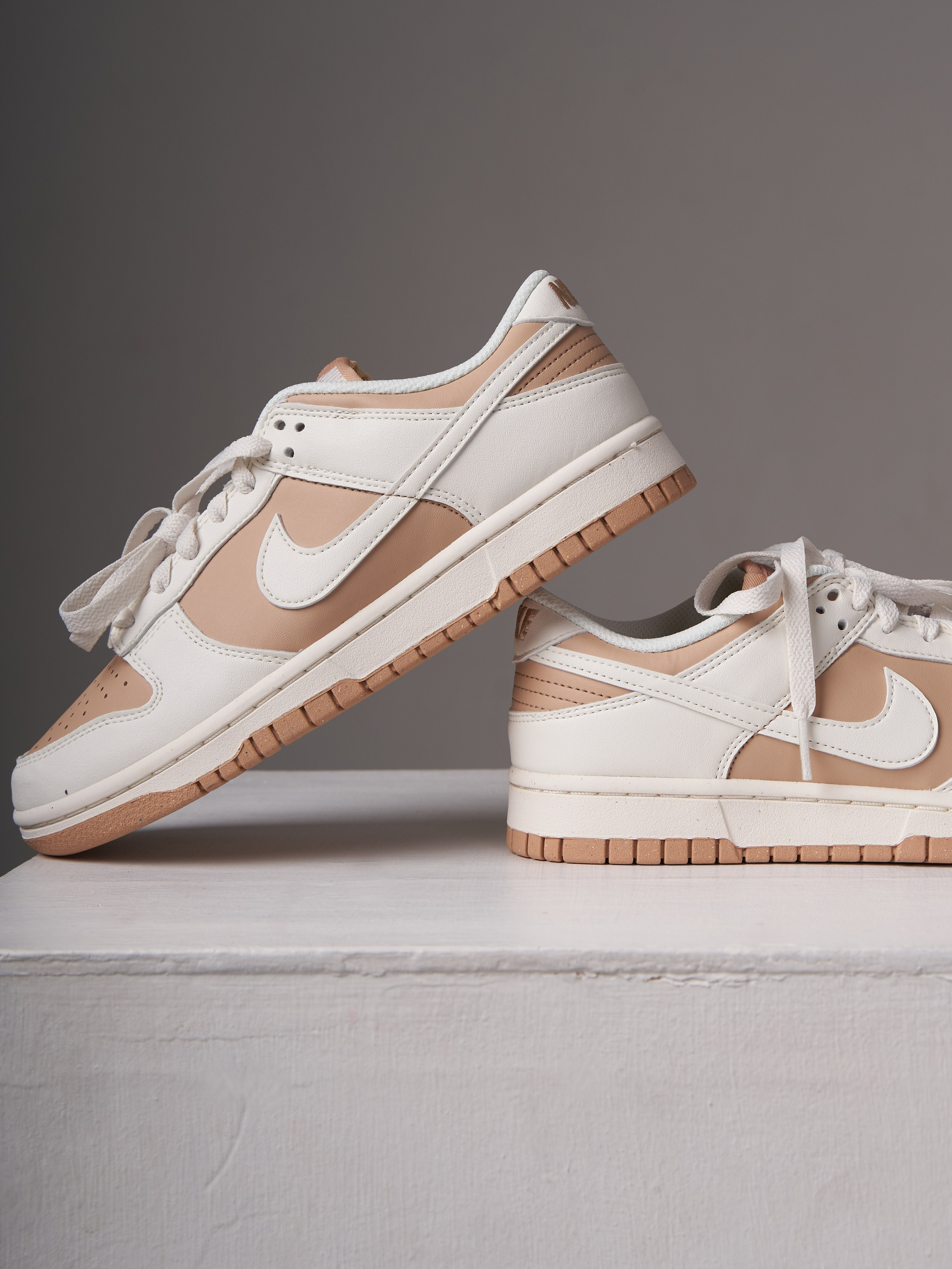 The item. Портретный фотограф в Казани Муллаяров Фаннур